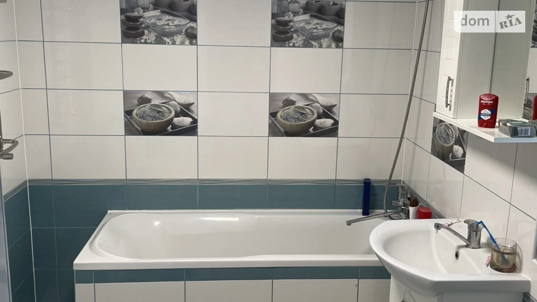 Продається одноповерховий будинок 82 кв. м з подвалом, цена: 45000 $ - фото 3