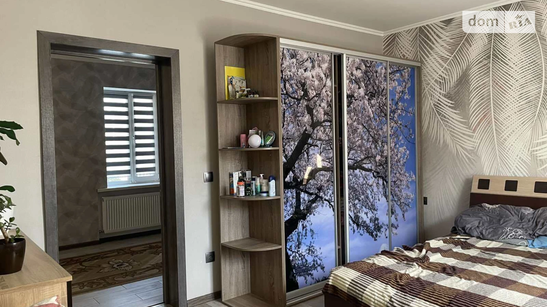 Продається одноповерховий будинок 82 кв. м з подвалом, цена: 45000 $ - фото 4