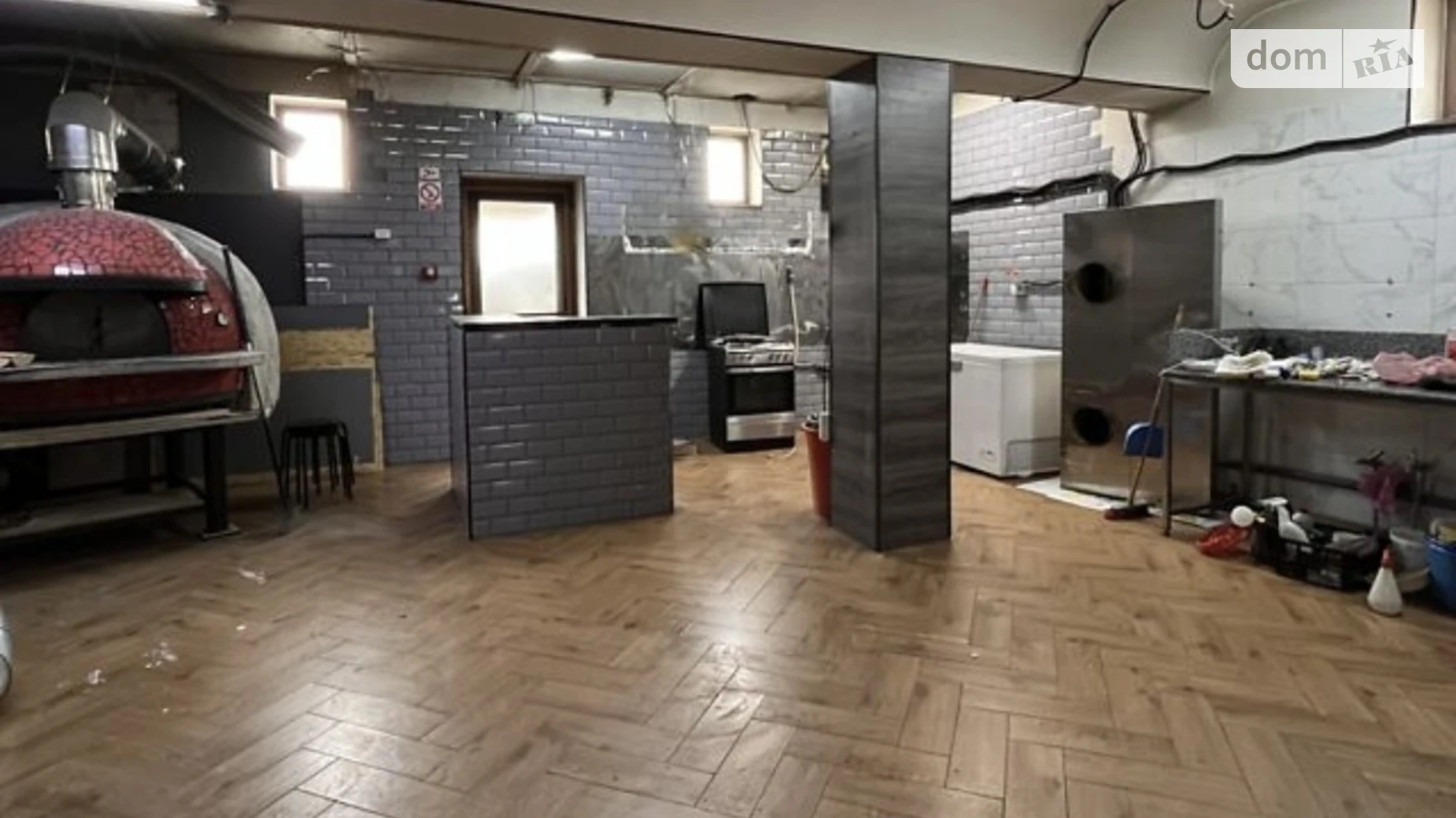 Продается помещения свободного назначения 145 кв. м в 2-этажном здании, цена: 140000 $ - фото 3