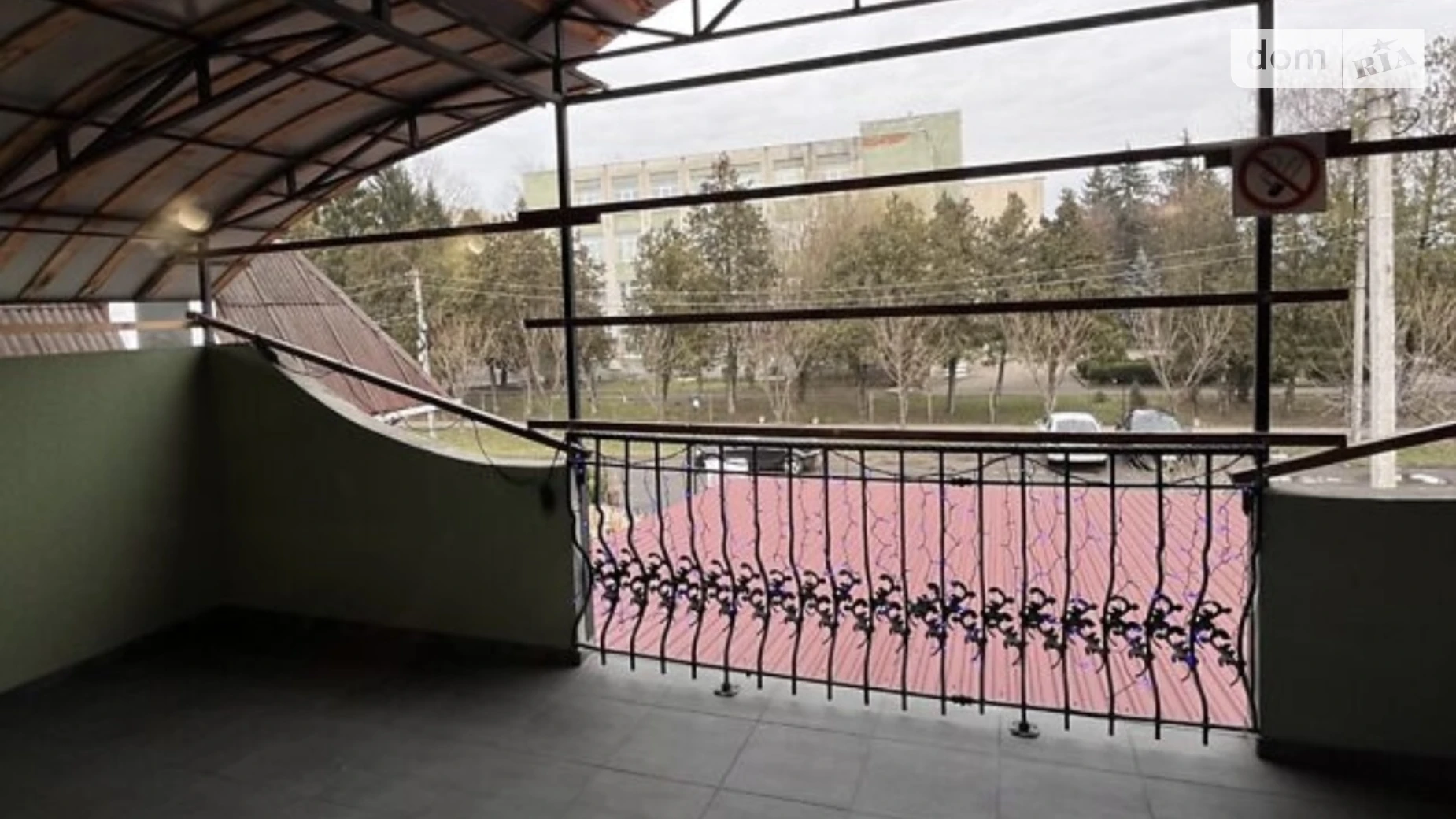 Продается помещения свободного назначения 145 кв. м в 2-этажном здании, цена: 140000 $ - фото 2