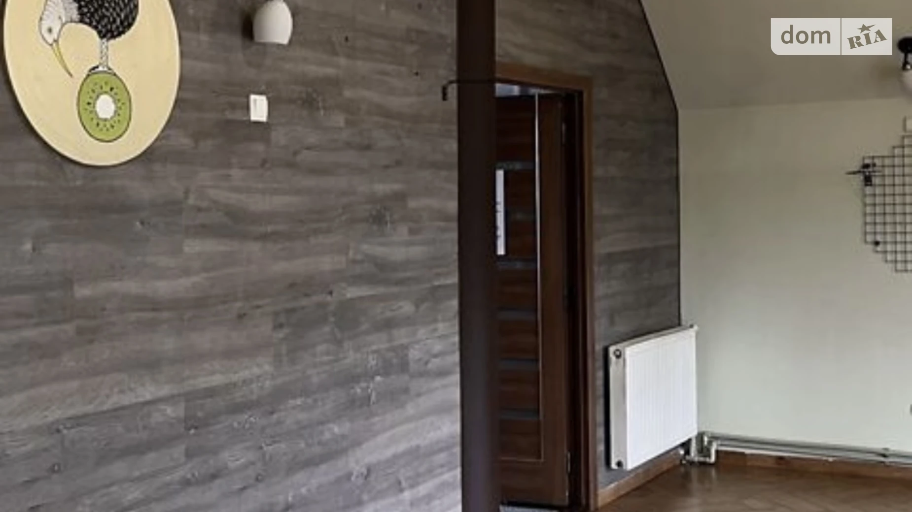 Продается помещения свободного назначения 145 кв. м в 2-этажном здании, цена: 140000 $ - фото 5