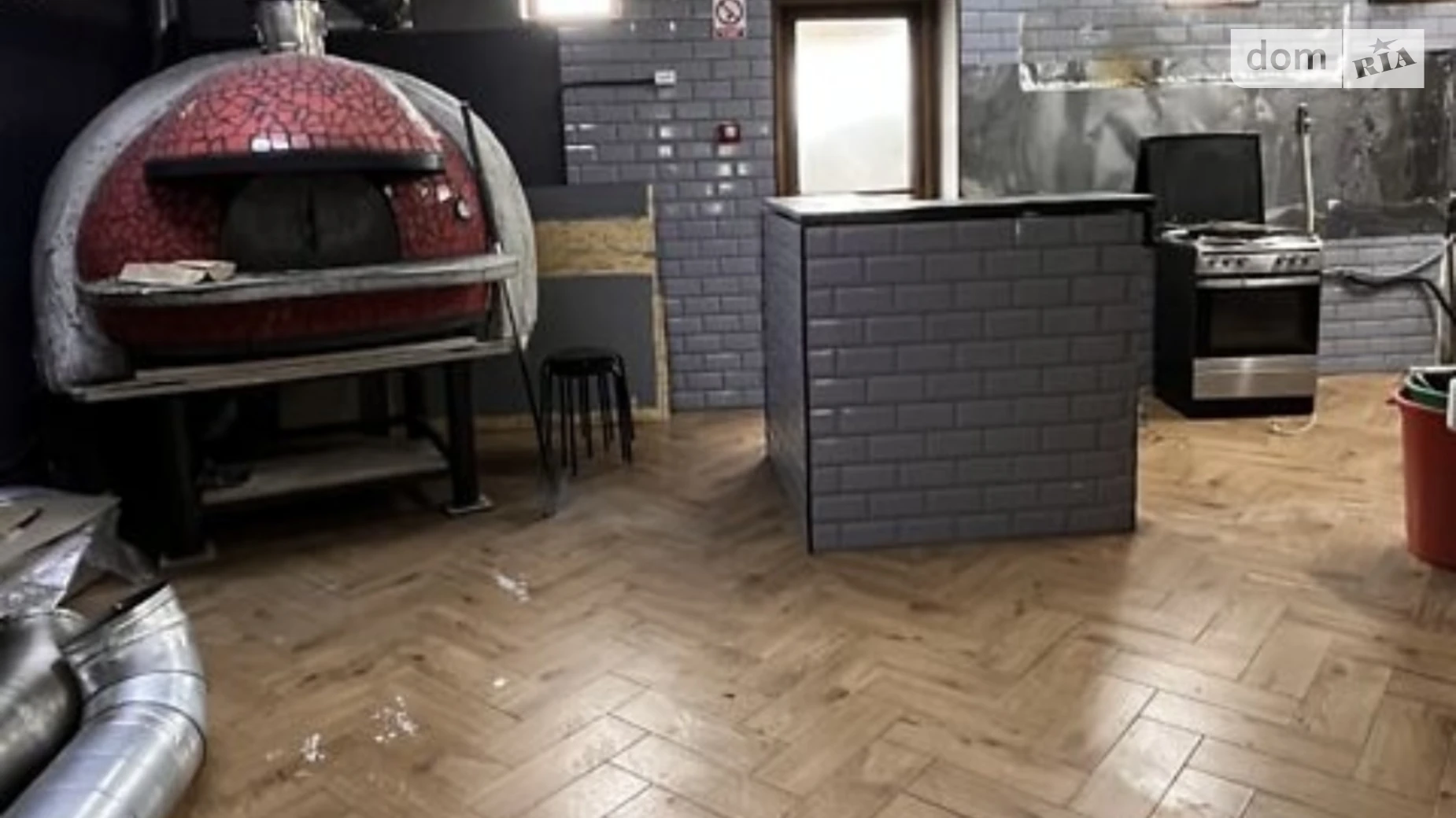 Продается помещения свободного назначения 145 кв. м в 2-этажном здании, цена: 140000 $ - фото 4