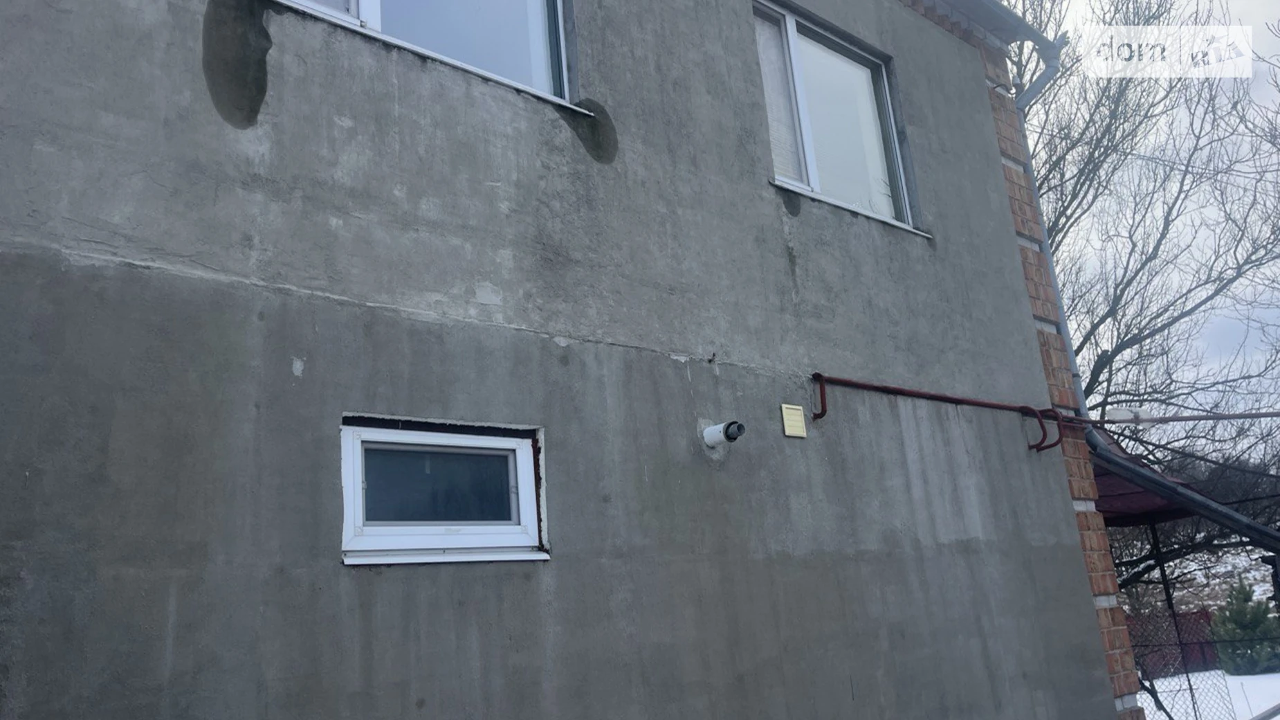 Продається будинок 2 поверховий 120 кв. м з мансардою, цена: 38000 $ - фото 5