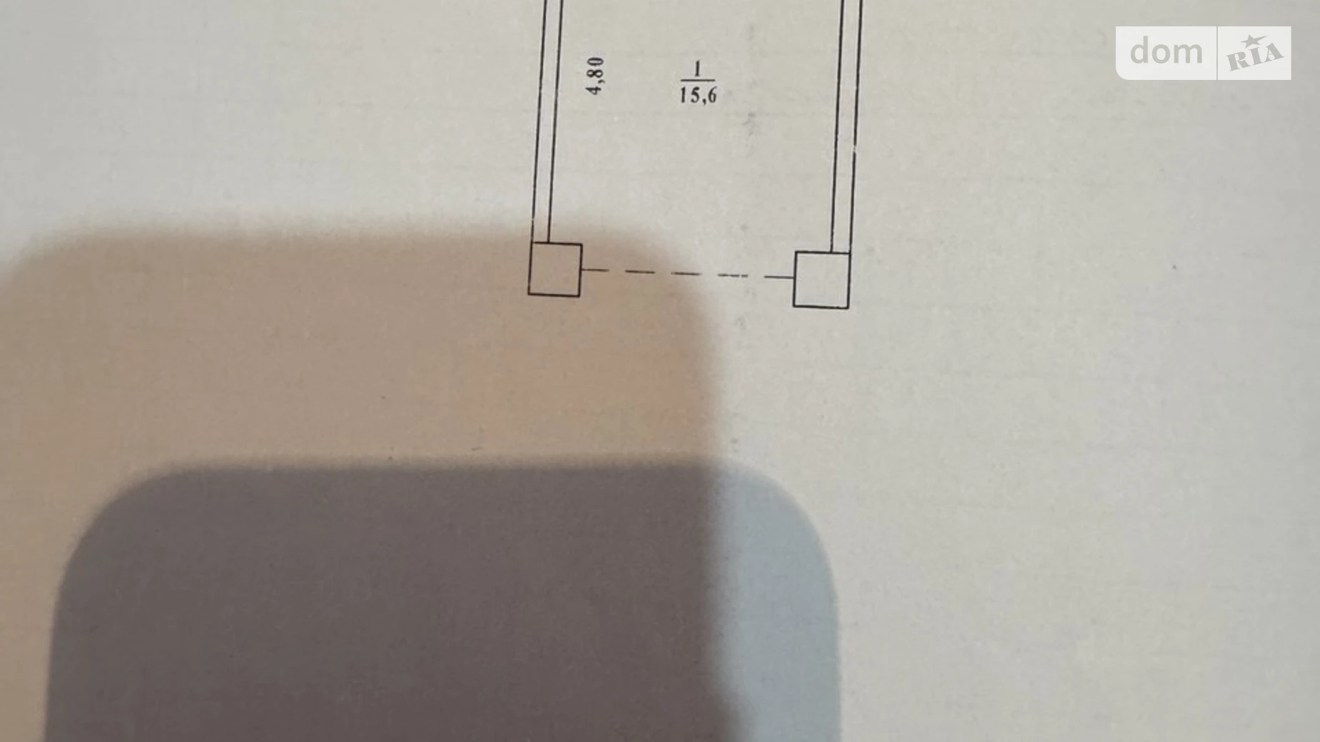 пер. Ониловой Приморский Одесса, цена: 31000 $ - фото 2