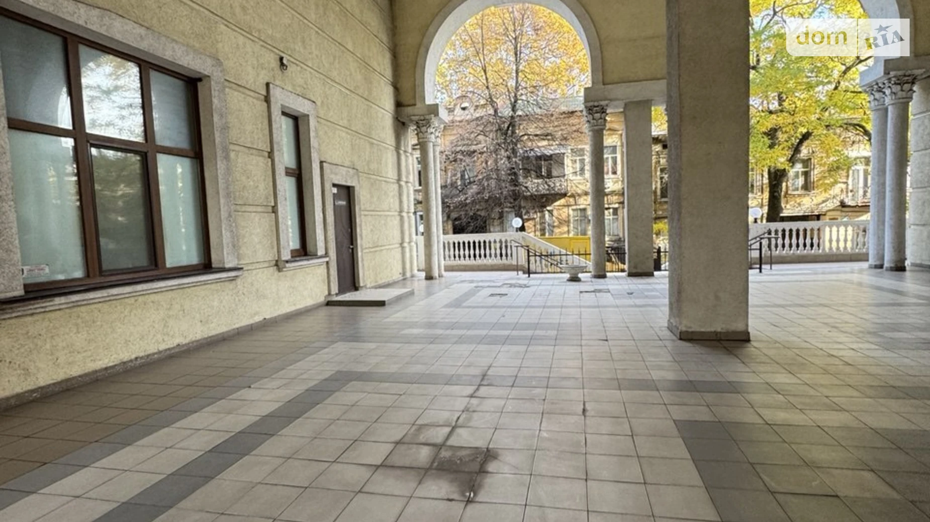 пер. Ониловой Приморский Одесса, цена: 31000 $ - фото 5