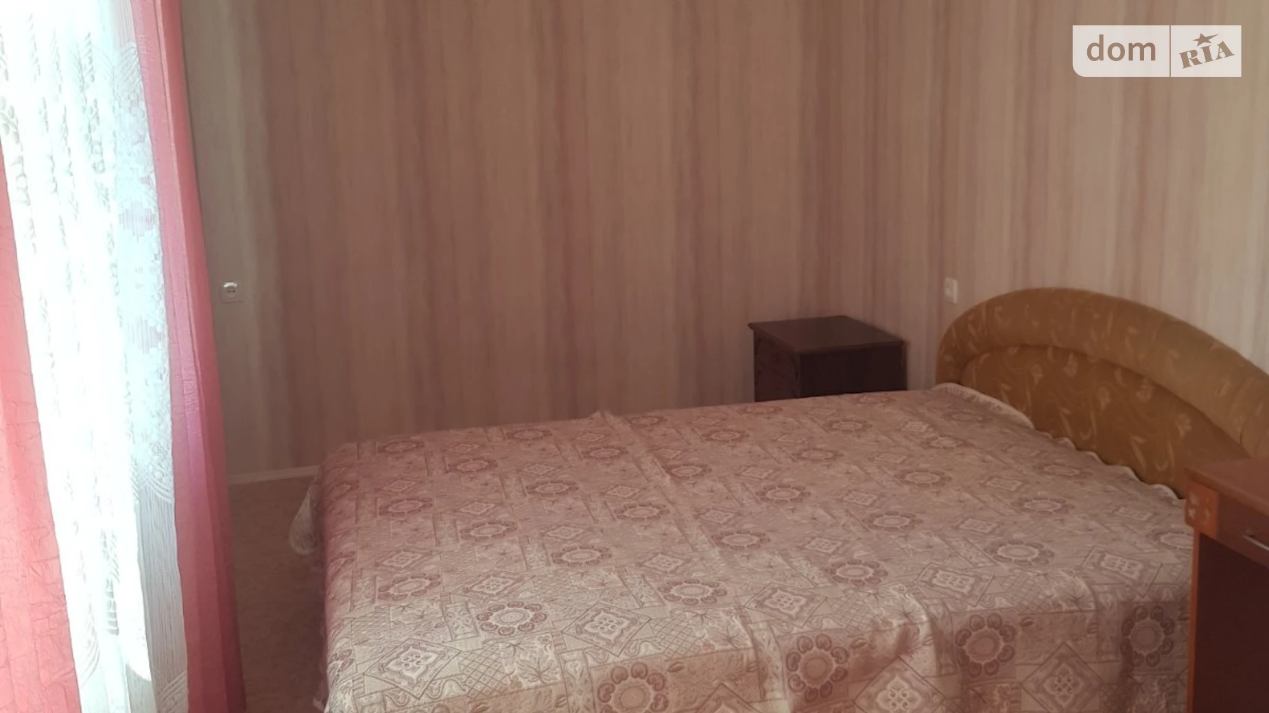 Продается 2-комнатная квартира 56 кв. м в Черноморске, ул. Парковая - фото 4