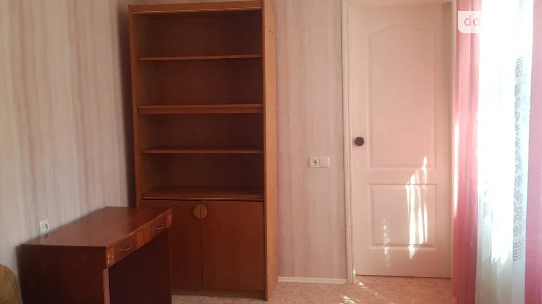 Продается 2-комнатная квартира 56 кв. м в Черноморске, ул. Парковая - фото 5