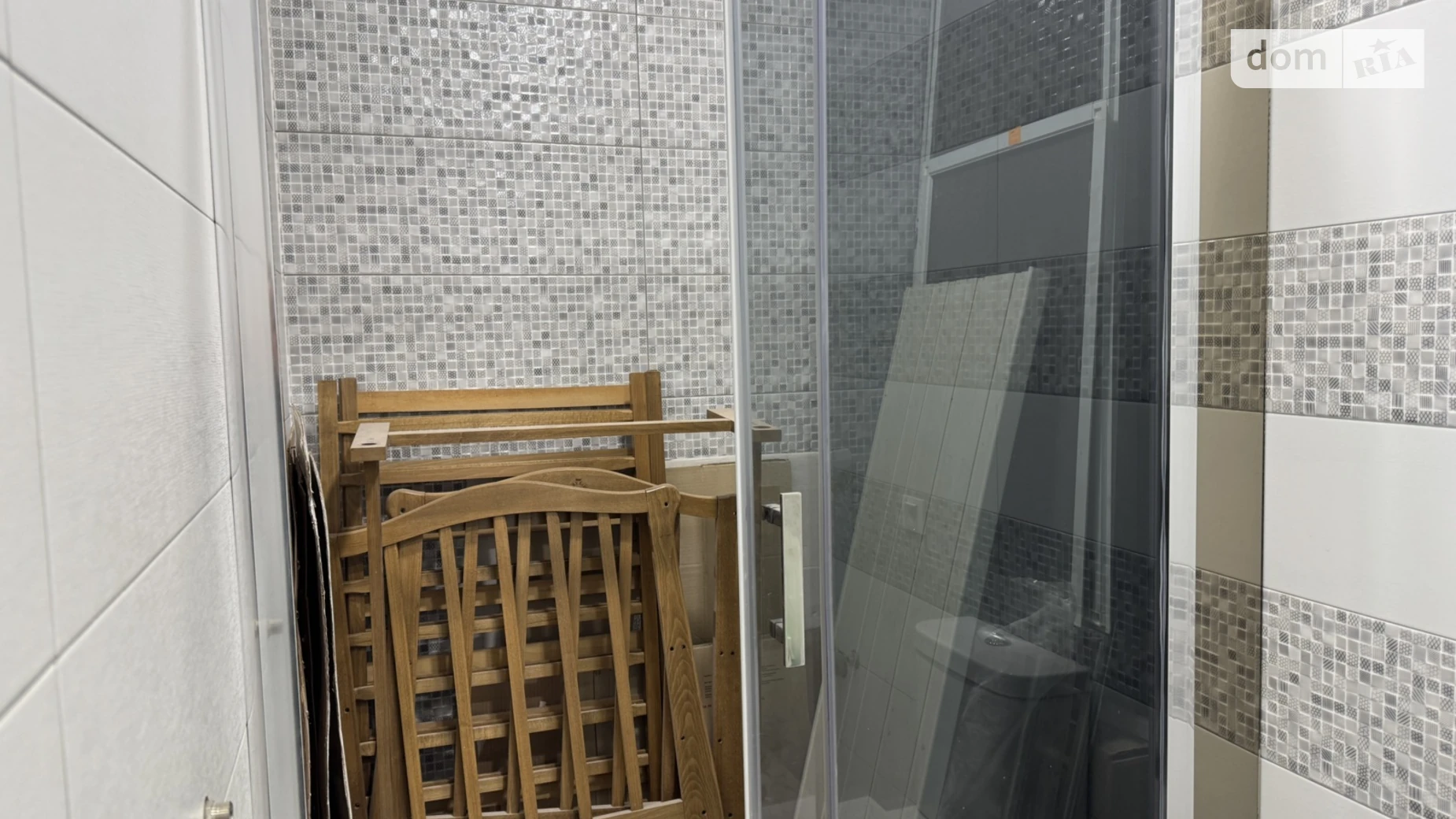 Продается 3-комнатная квартира 79.2 кв. м в Хмельницком, ул. Озерная, 6/2А - фото 3