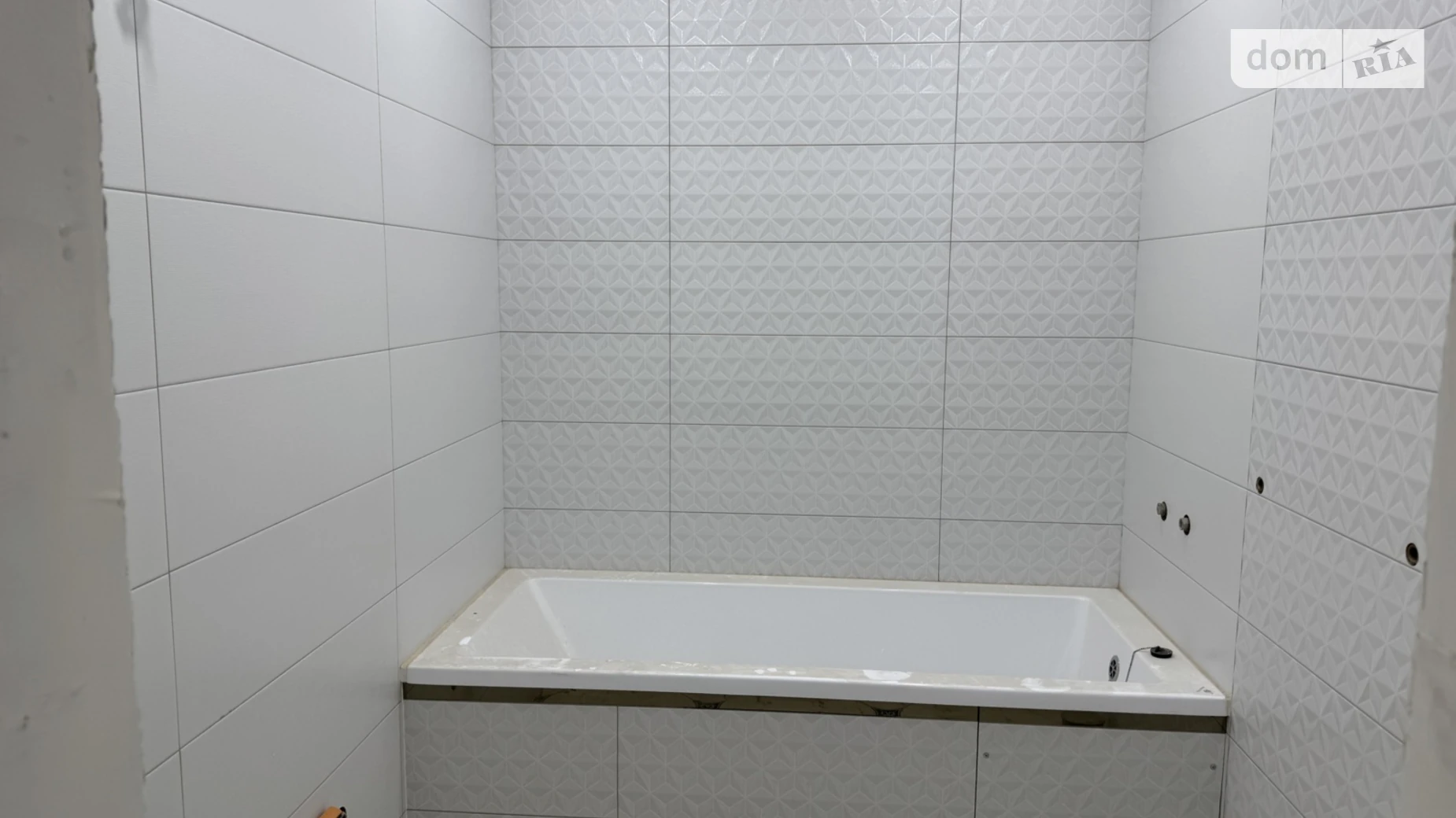 Продается 3-комнатная квартира 79.2 кв. м в Хмельницком, ул. Озерная, 6/2А - фото 5