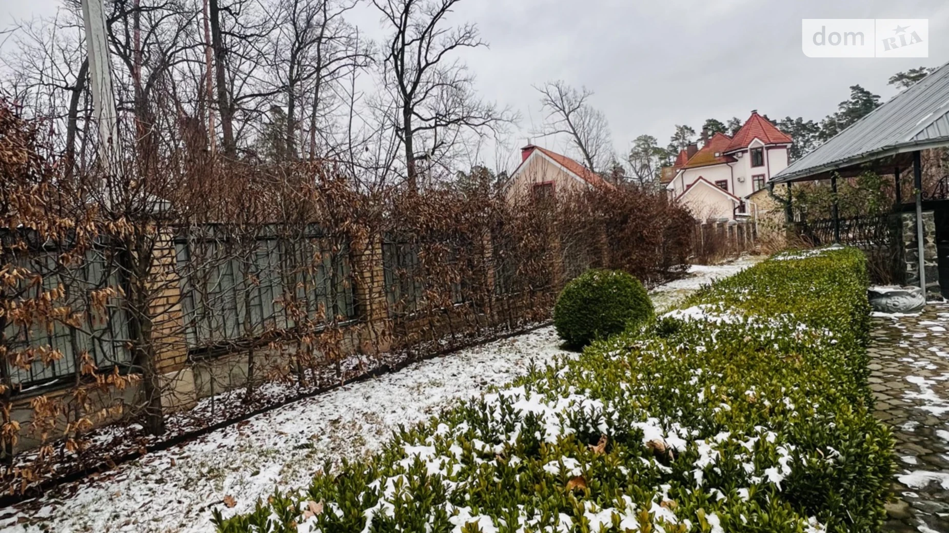 Продается дом на 3 этажа 802.1 кв. м с мебелью, цена: 550000 $ - фото 3