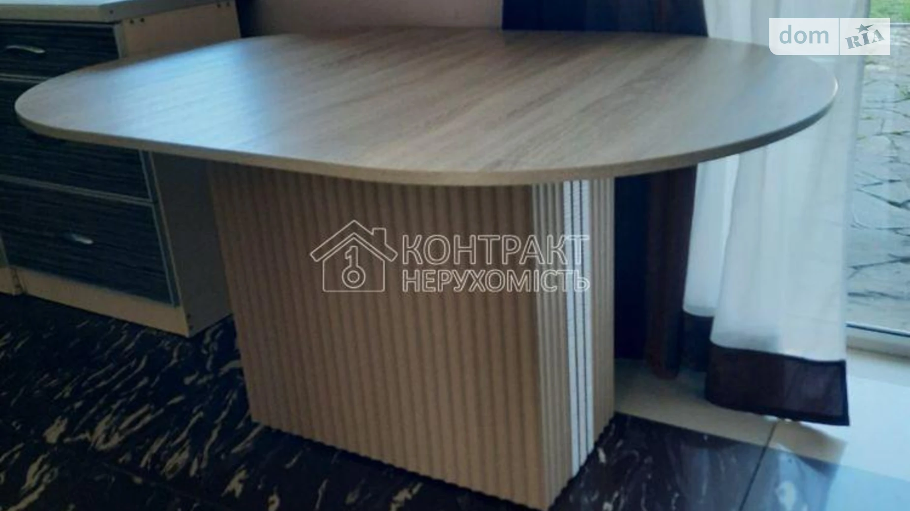 Сдается в аренду часть дома 45 кв. м с садом, цена: 8500 грн - фото 3