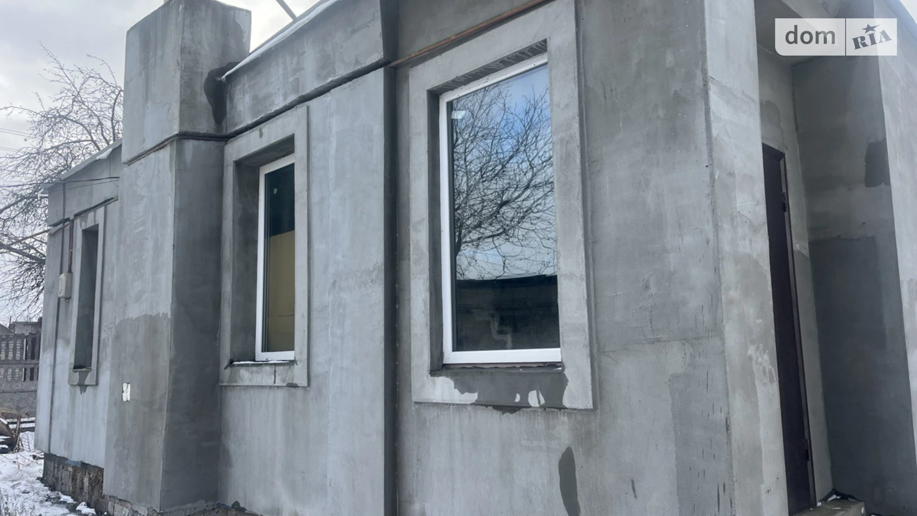 вул. Прохорова Ігрень Дніпро, цена: 45000 $ - фото 2