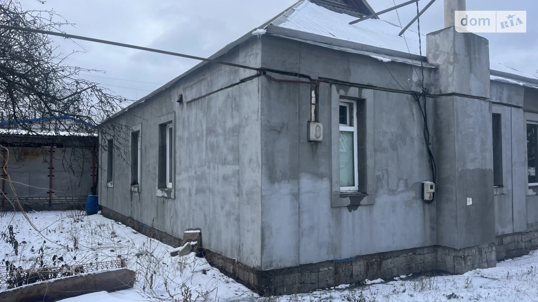 вул. Прохорова Ігрень Дніпро, цена: 45000 $ - фото 3