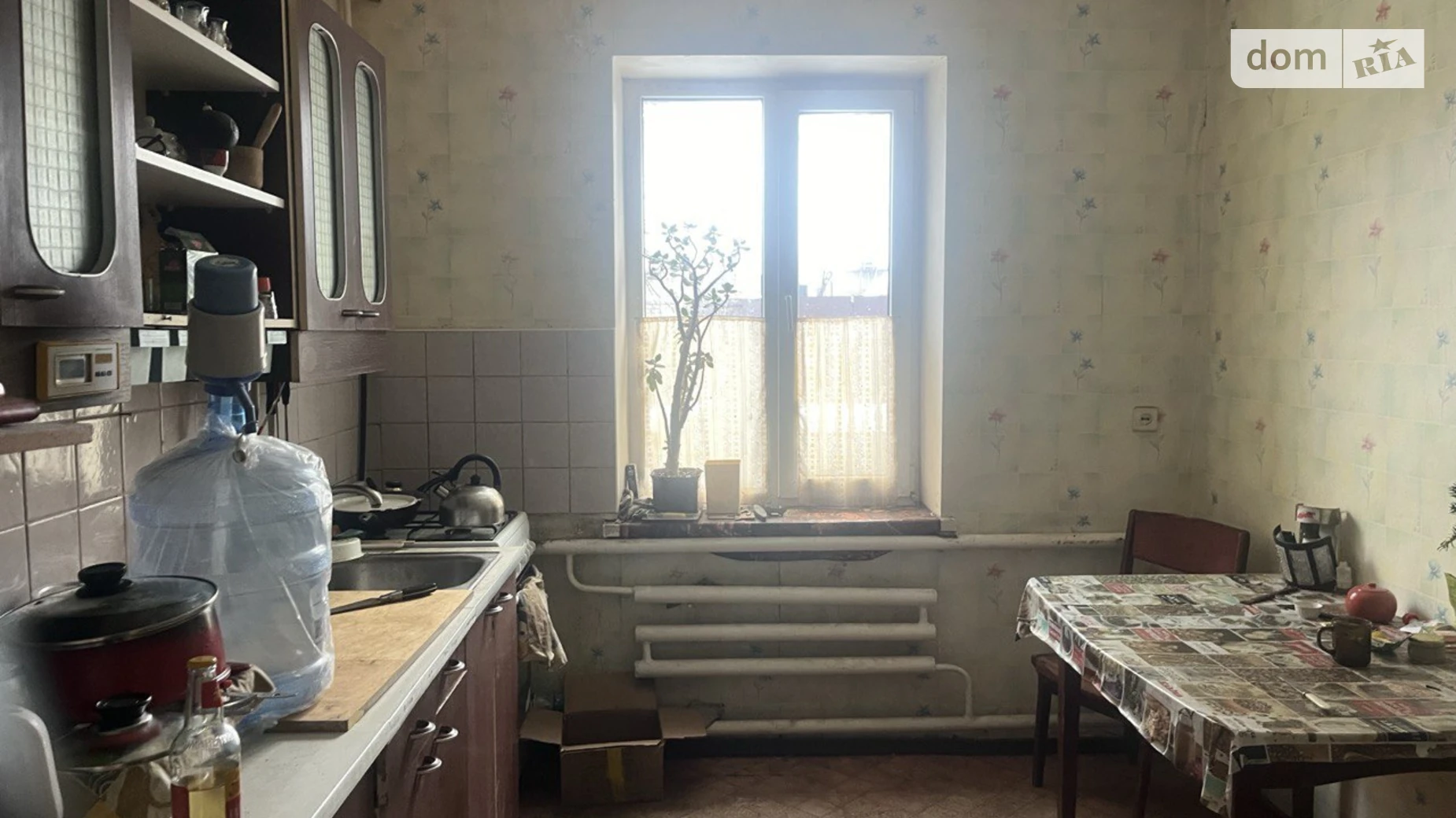 вул. Прохорова Ігрень Дніпро, цена: 45000 $ - фото 5