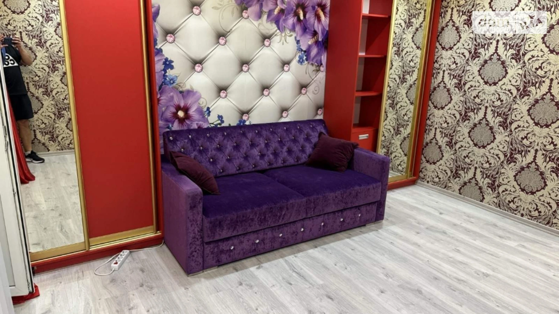 ул. Доковская Коцюбинское (Киев) - фото 4