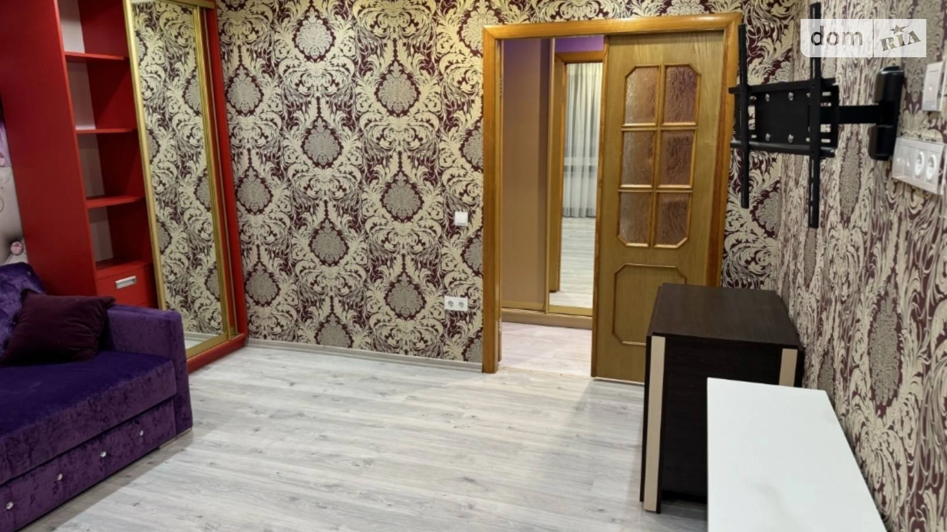 ул. Доковская Коцюбинское (Киев) - фото 5