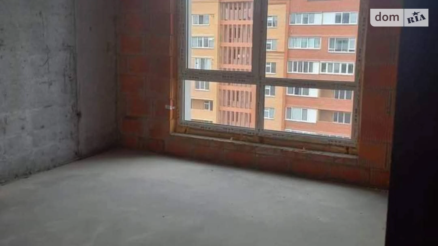 3-комнатная квартира 83 кв. м в Тернополе, бул. Кулиша Пантелеймона, 1 - фото 3