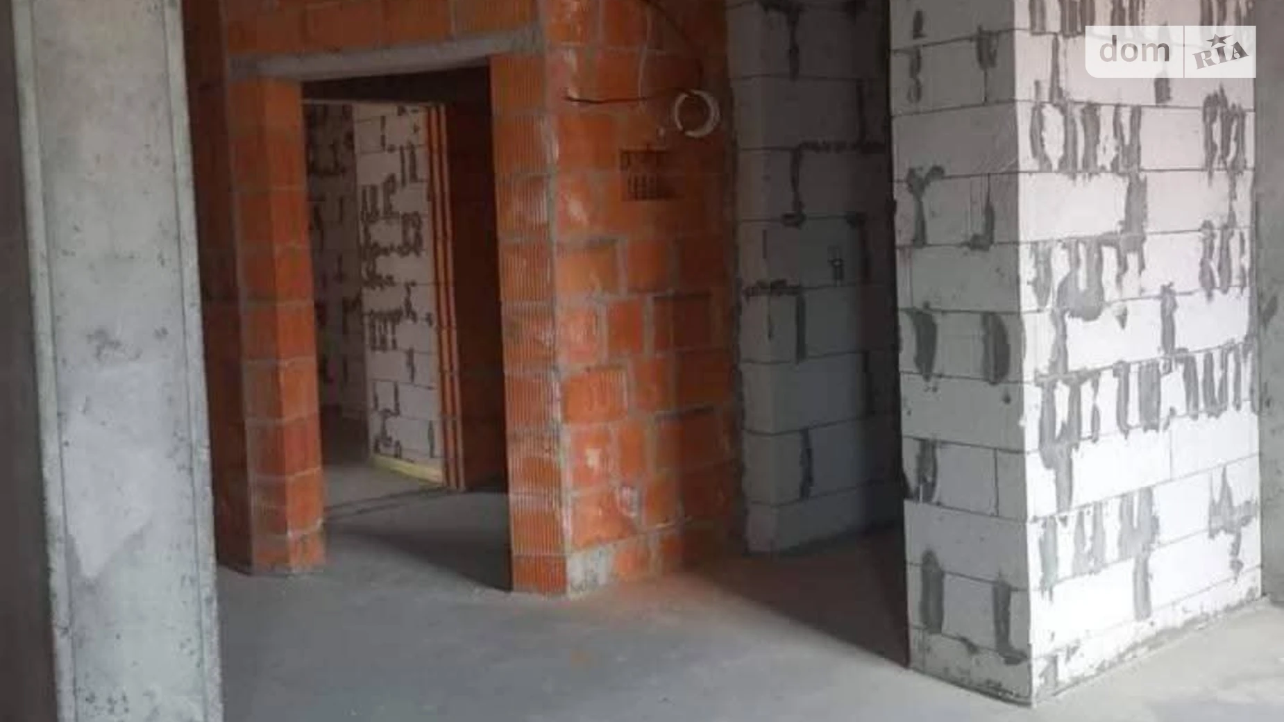 3-комнатная квартира 83 кв. м в Тернополе, бул. Кулиша Пантелеймона, 1 - фото 4