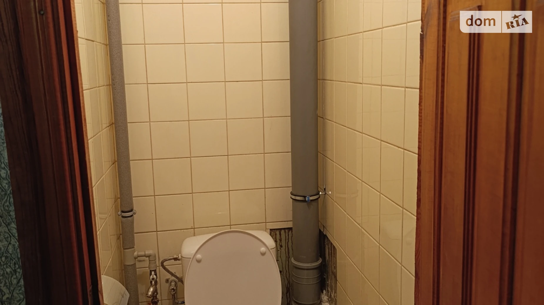 Продається 3-кімнатна квартира 86.5 кв. м у Житомирі, вул. Михайла Грушевського - фото 5