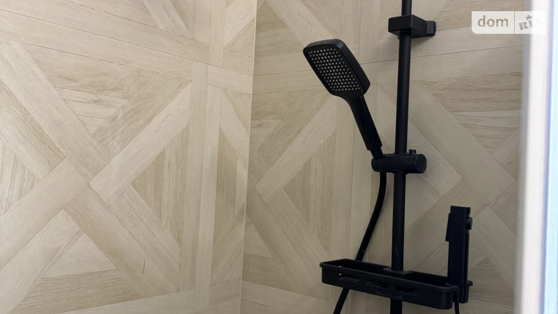 ул. Волошкова Агрономичное, цена: 88800 $ - фото 3