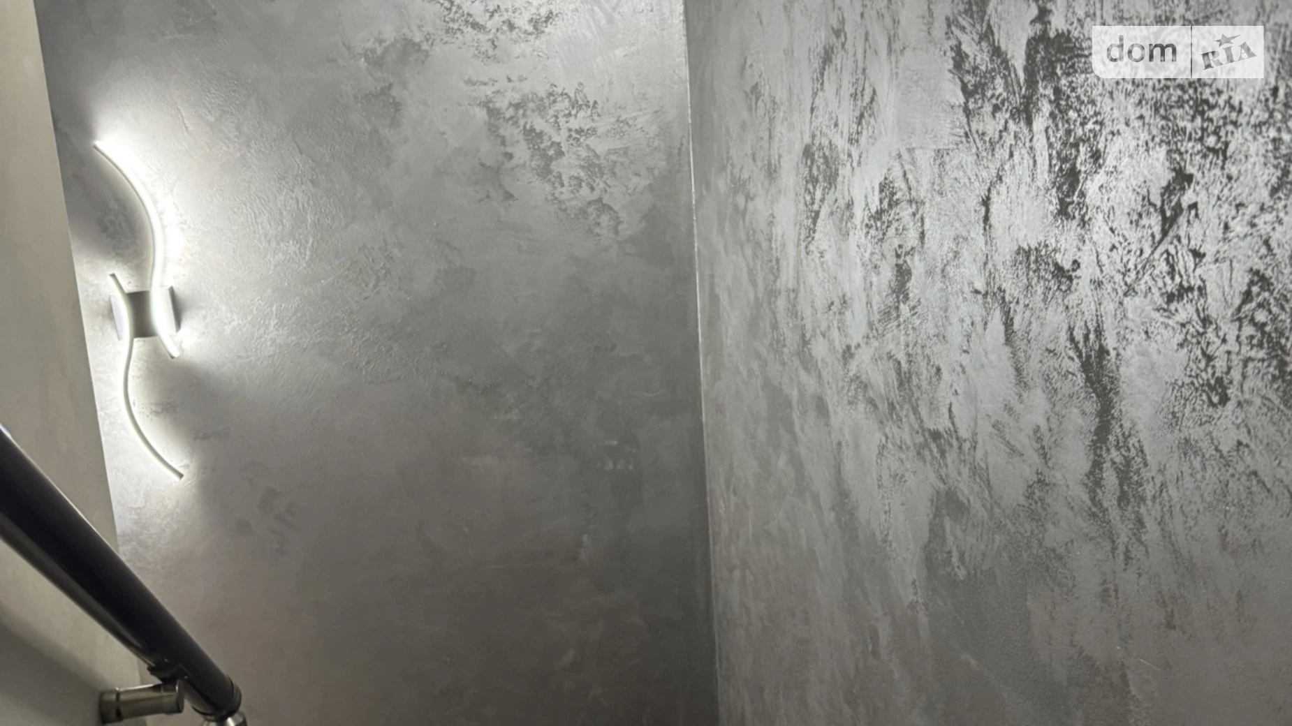 ул. Волошкова Агрономичное, цена: 88800 $ - фото 4