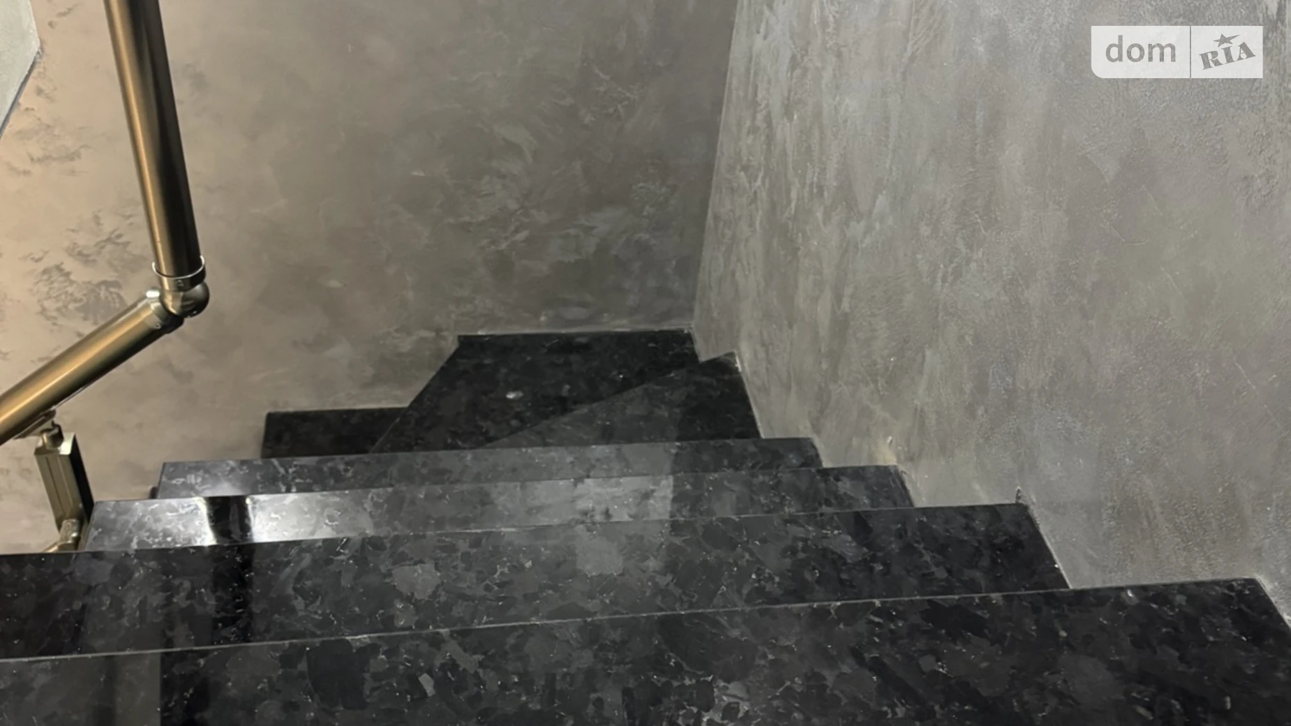 ул. Волошкова Агрономичное, цена: 88800 $ - фото 5