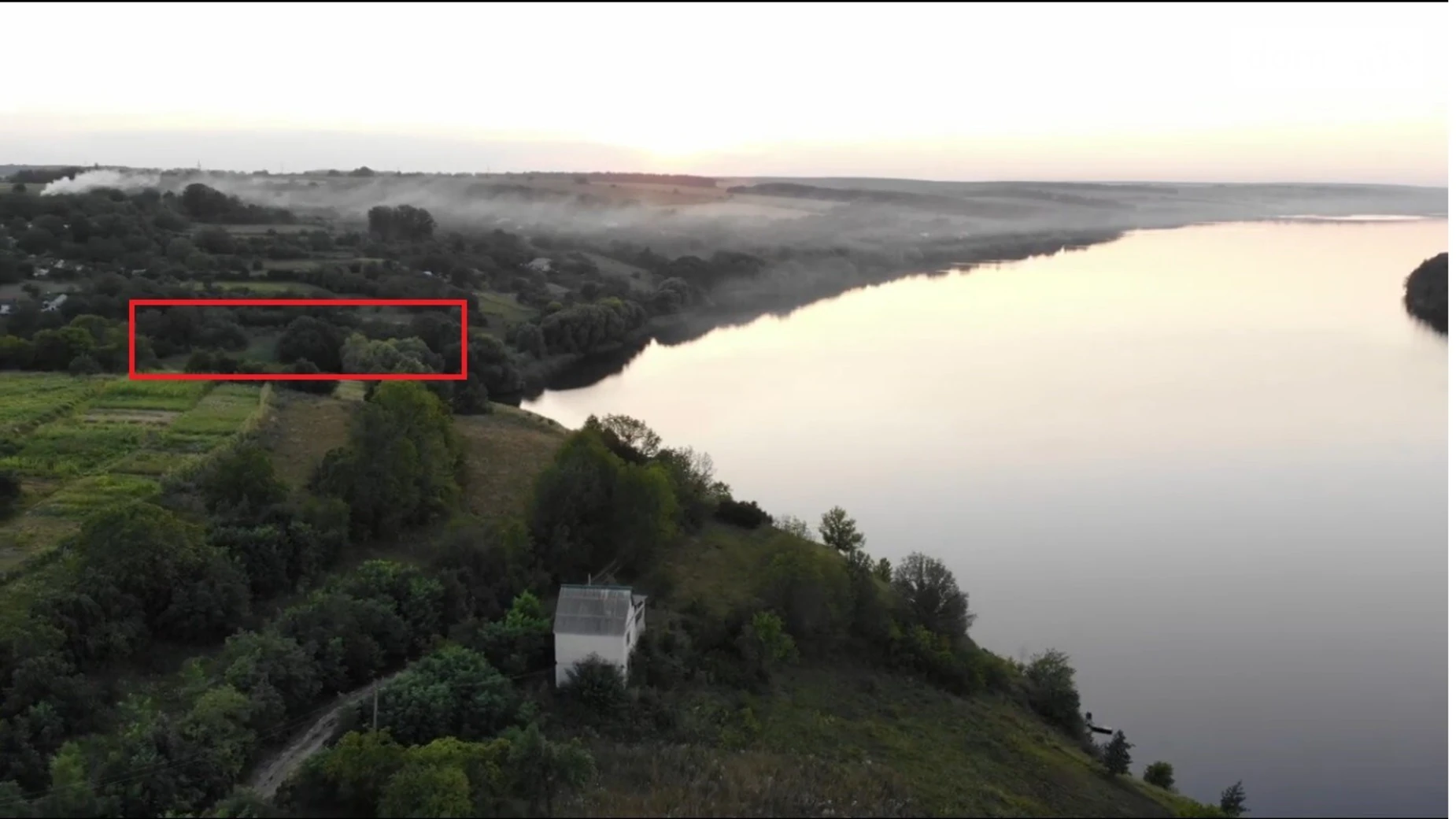 Здається в оренду земельна ділянка 62.82 соток у Вінницькій області, цена: 800 $ - фото 2