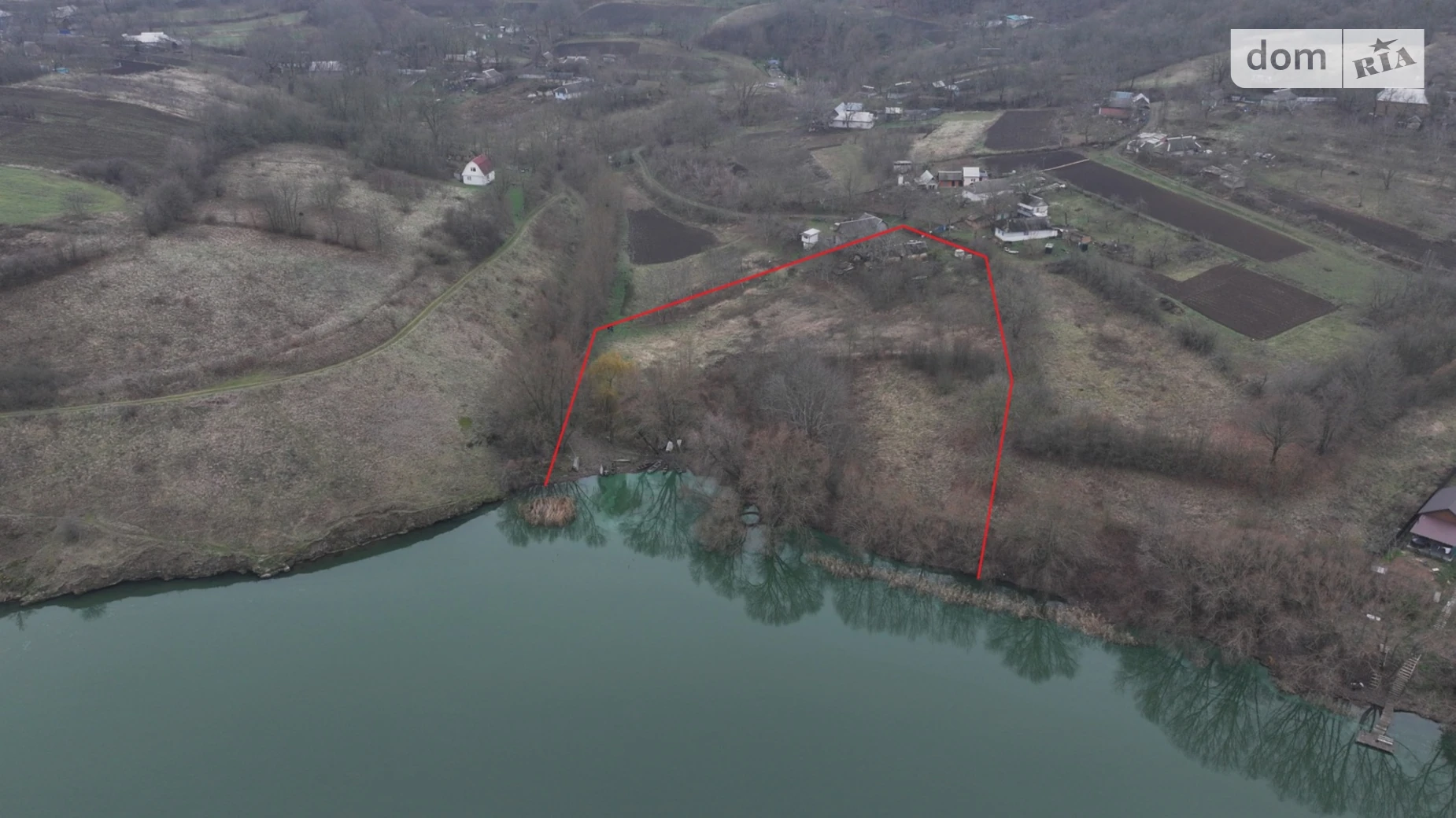 вулиця Слобідська Маньковка, цена: 800 $ - фото 3