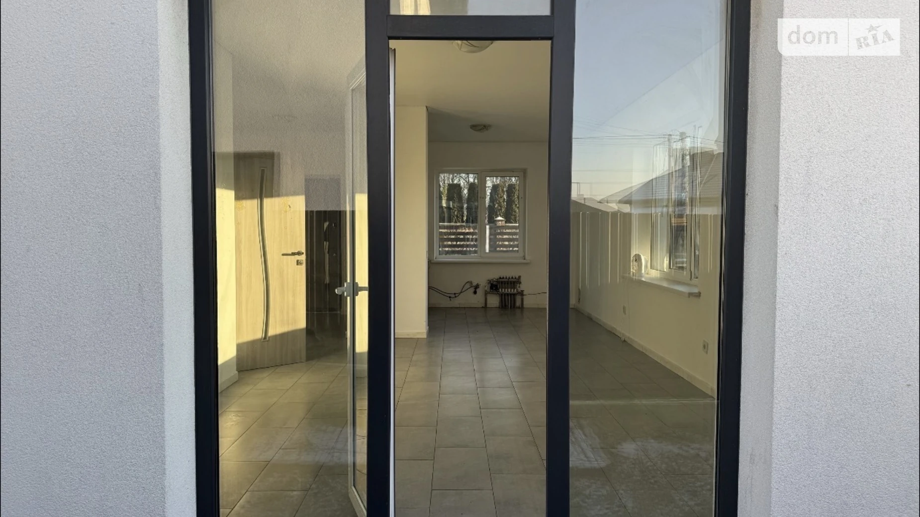 Продается дом на 2 этажа 135 кв. м с садом, цена: 200000 $ - фото 3