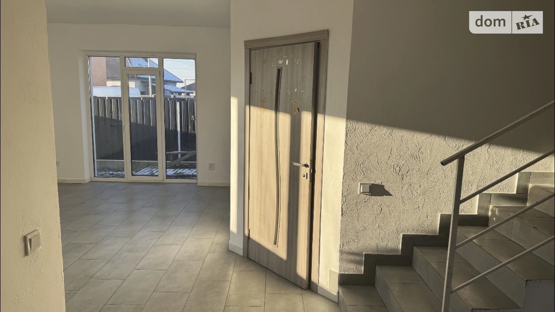 Продается дом на 2 этажа 135 кв. м с мансардой, цена: 200000 $ - фото 5