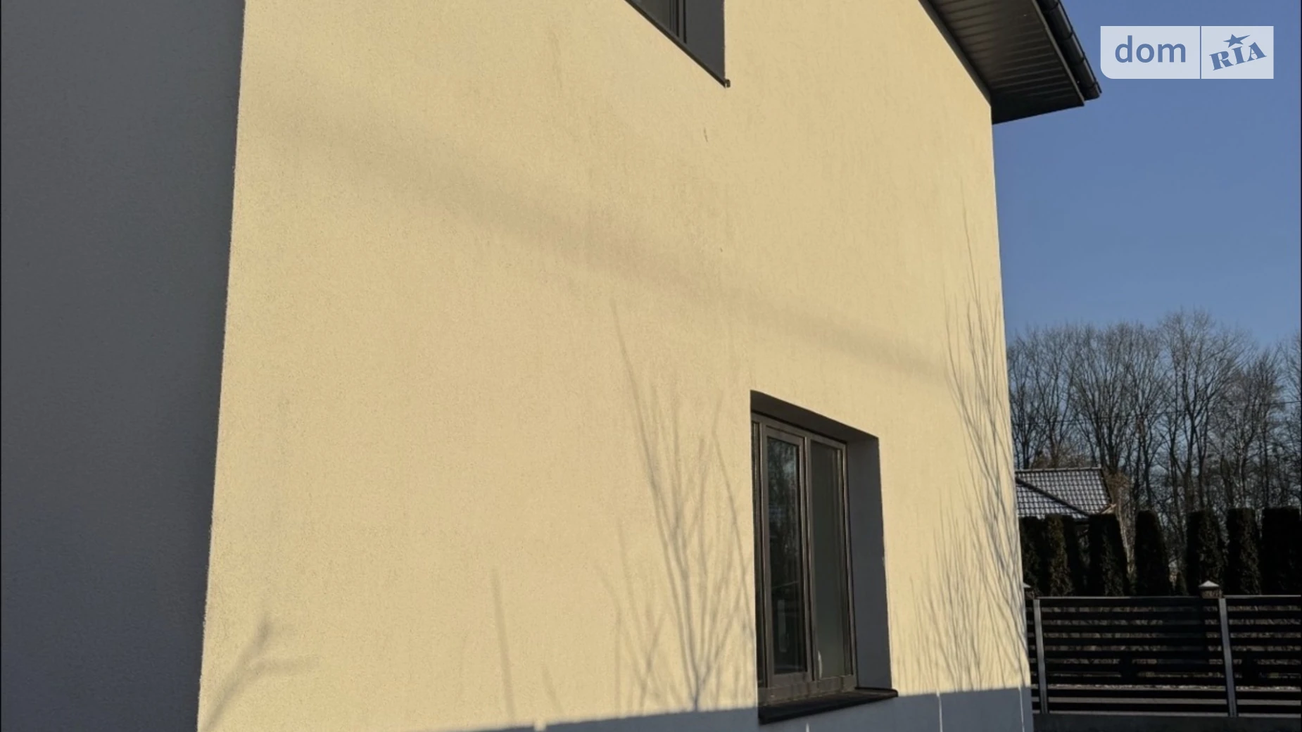 Продается дом на 2 этажа 135 кв. м с мансардой, цена: 200000 $ - фото 4