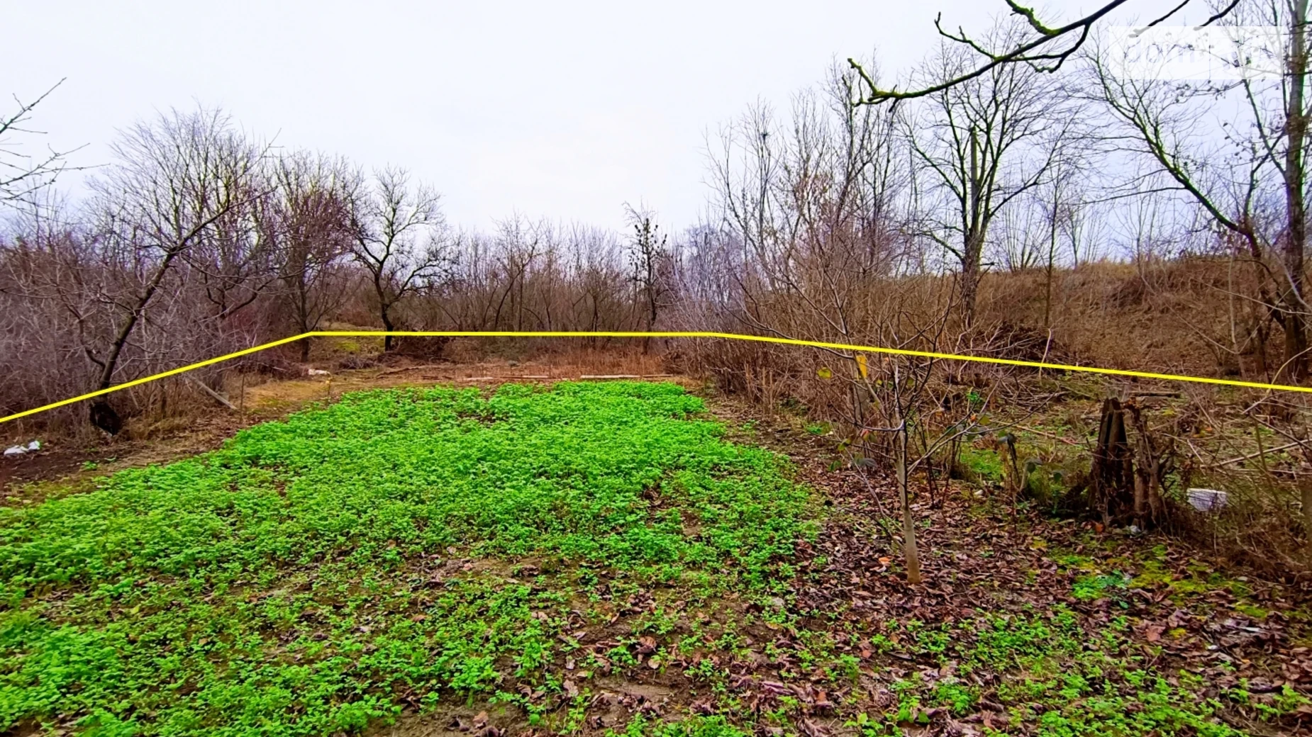 Продається земельна ділянка 10 соток у Черкаській області, цена: 17000 $ - фото 3