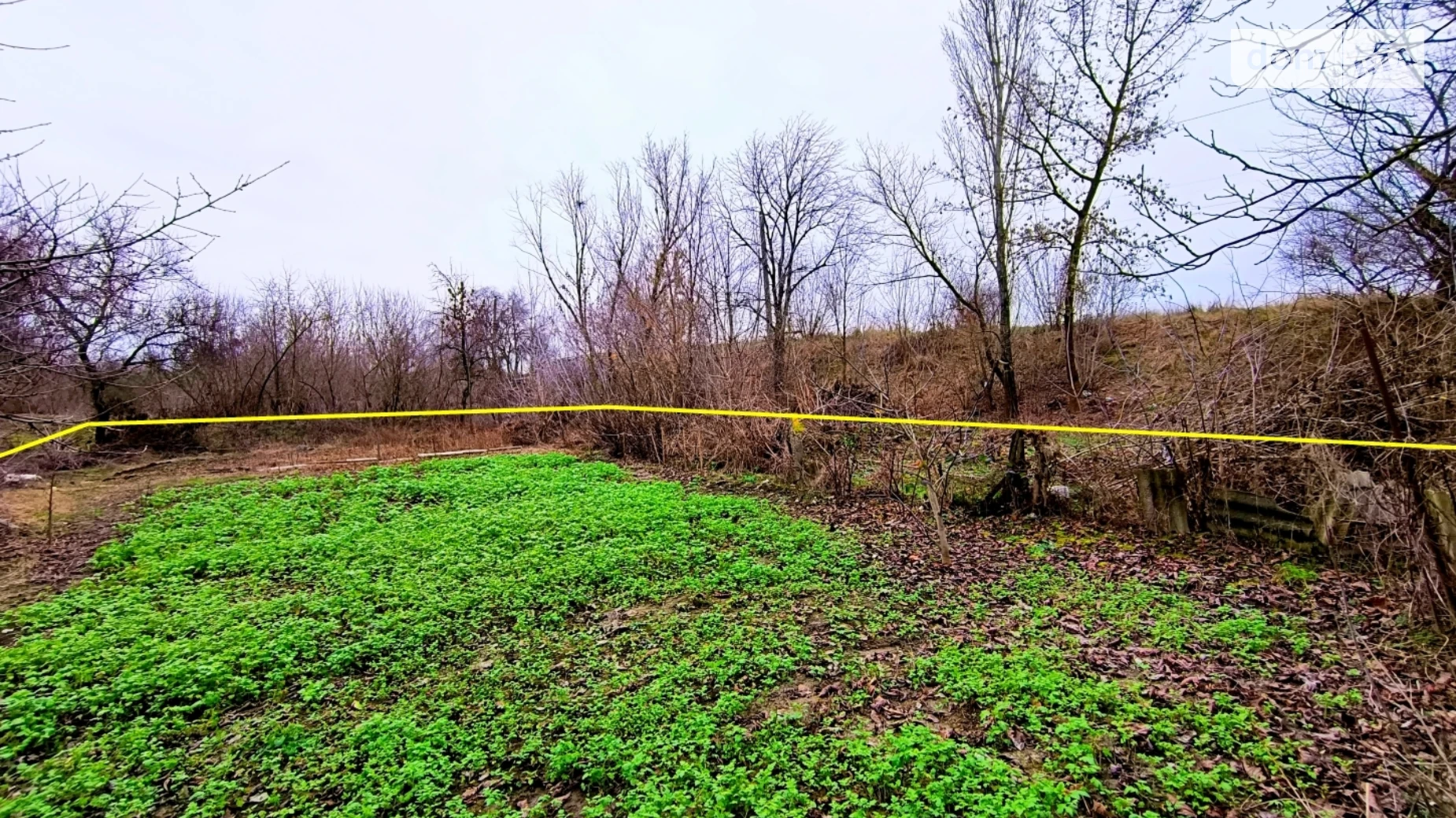 Продається земельна ділянка 10 соток у Черкаській області, цена: 17000 $ - фото 4