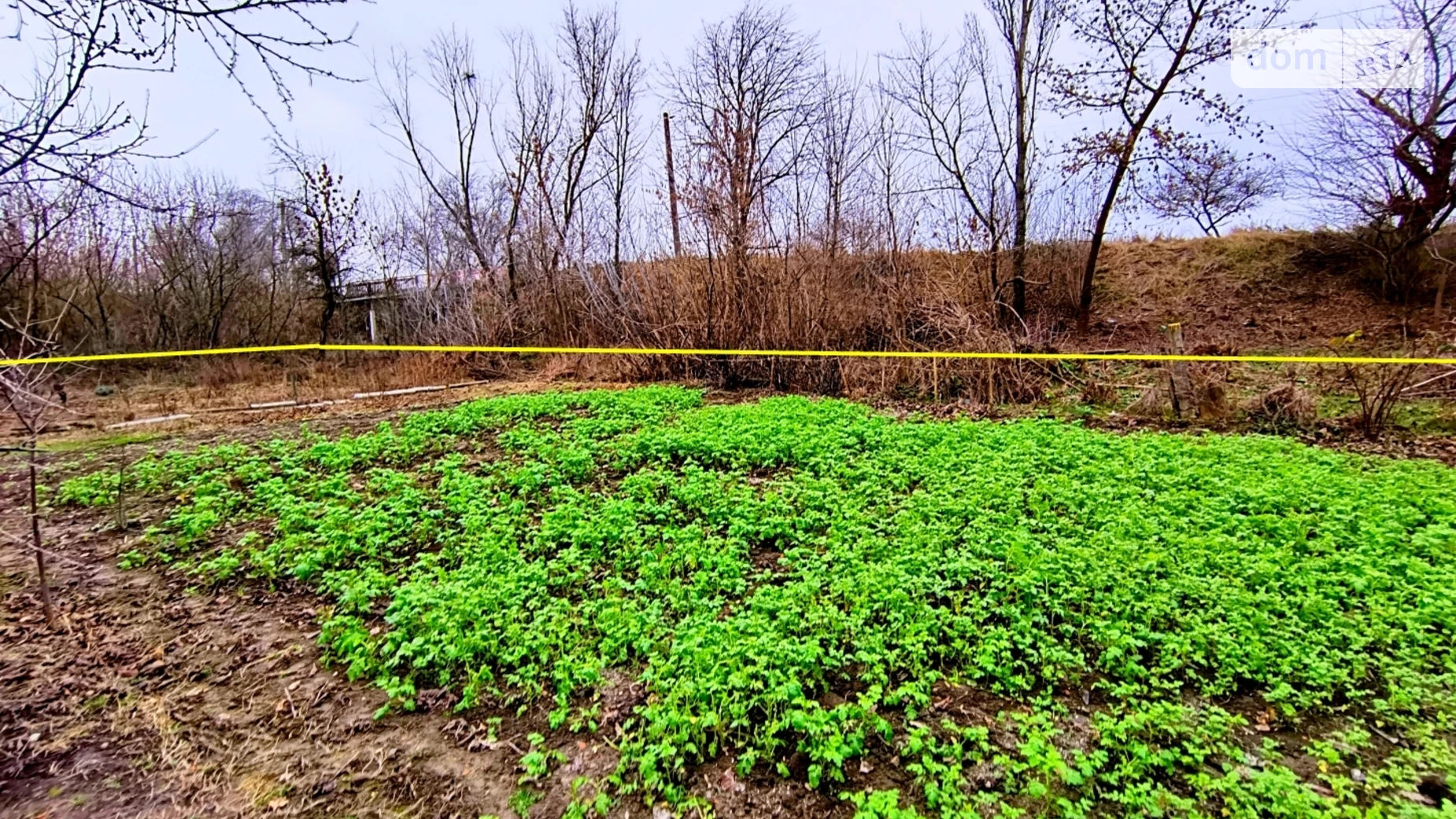 Продається земельна ділянка 10 соток у Черкаській області, цена: 17000 $ - фото 5