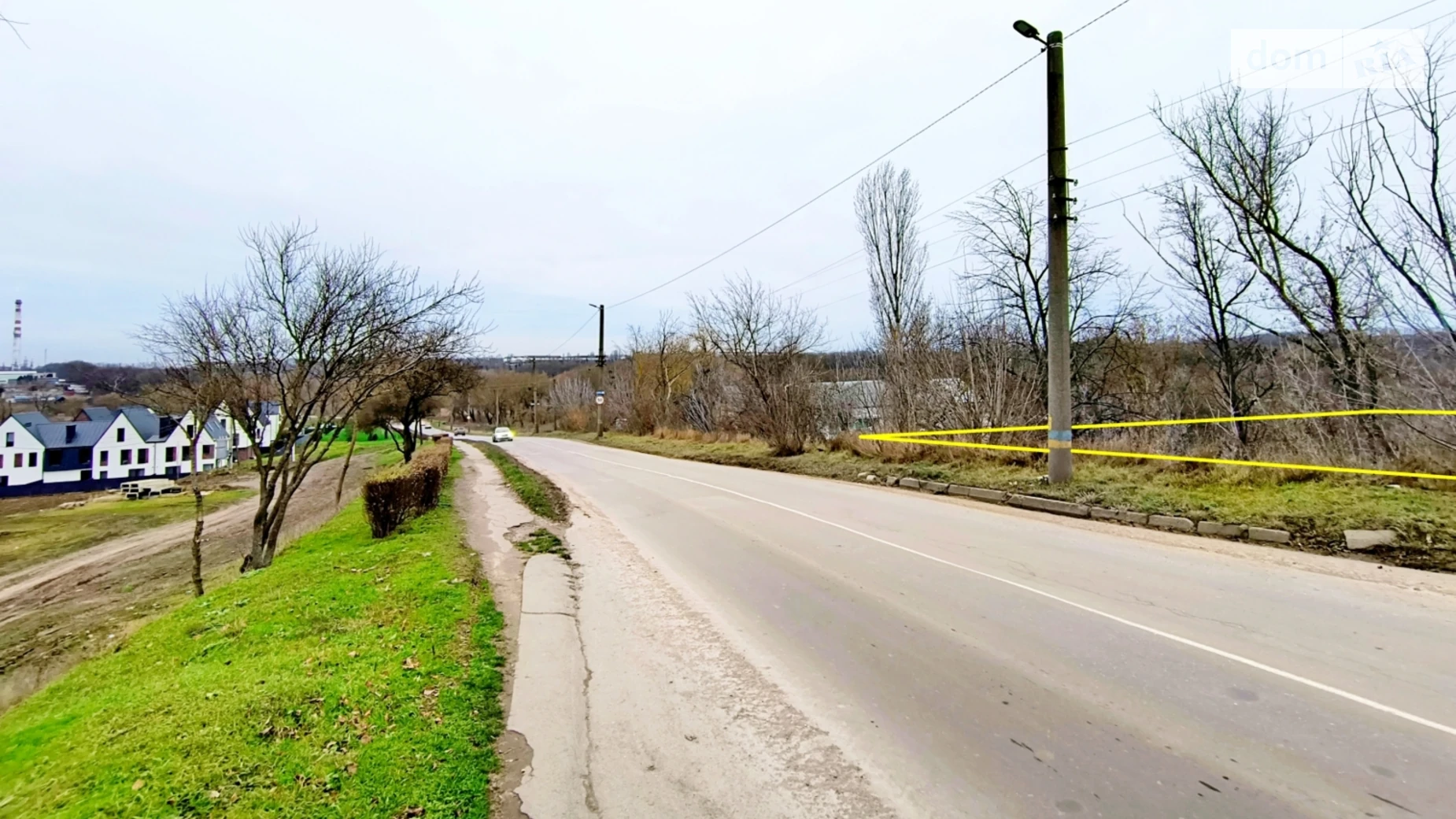 Продається земельна ділянка 10 соток у Черкаській області, цена: 17000 $ - фото 2