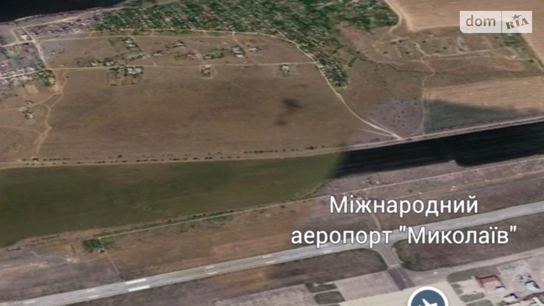 Продається земельна ділянка 11 соток у Миколаївській області, цена: 1700 $ - фото 4