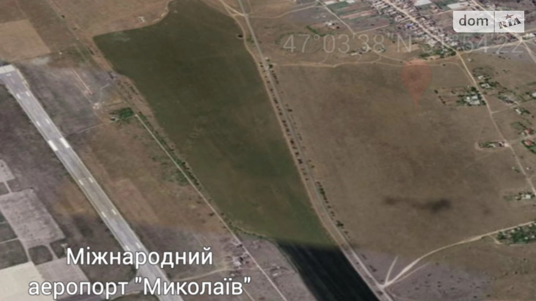 Продається земельна ділянка 11 соток у Миколаївській області, цена: 1700 $ - фото 5