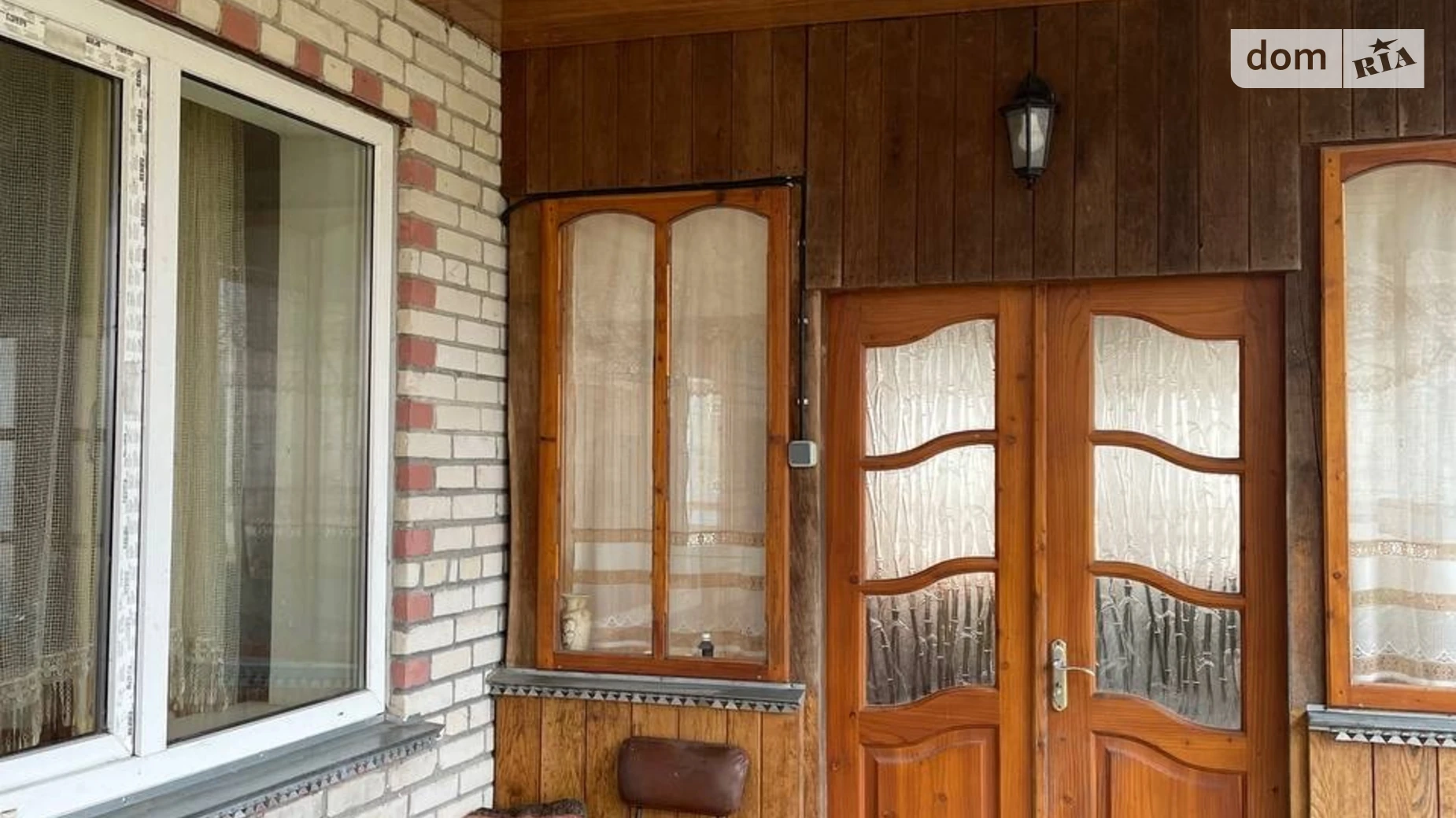 Продается дом на 2 этажа 117.7 кв. м с подвалом, цена: 32000 $ - фото 4