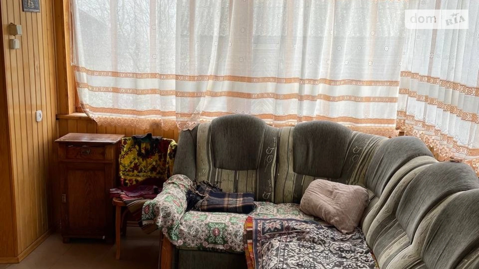 Продается дом на 2 этажа 117.7 кв. м с подвалом, цена: 32000 $ - фото 5