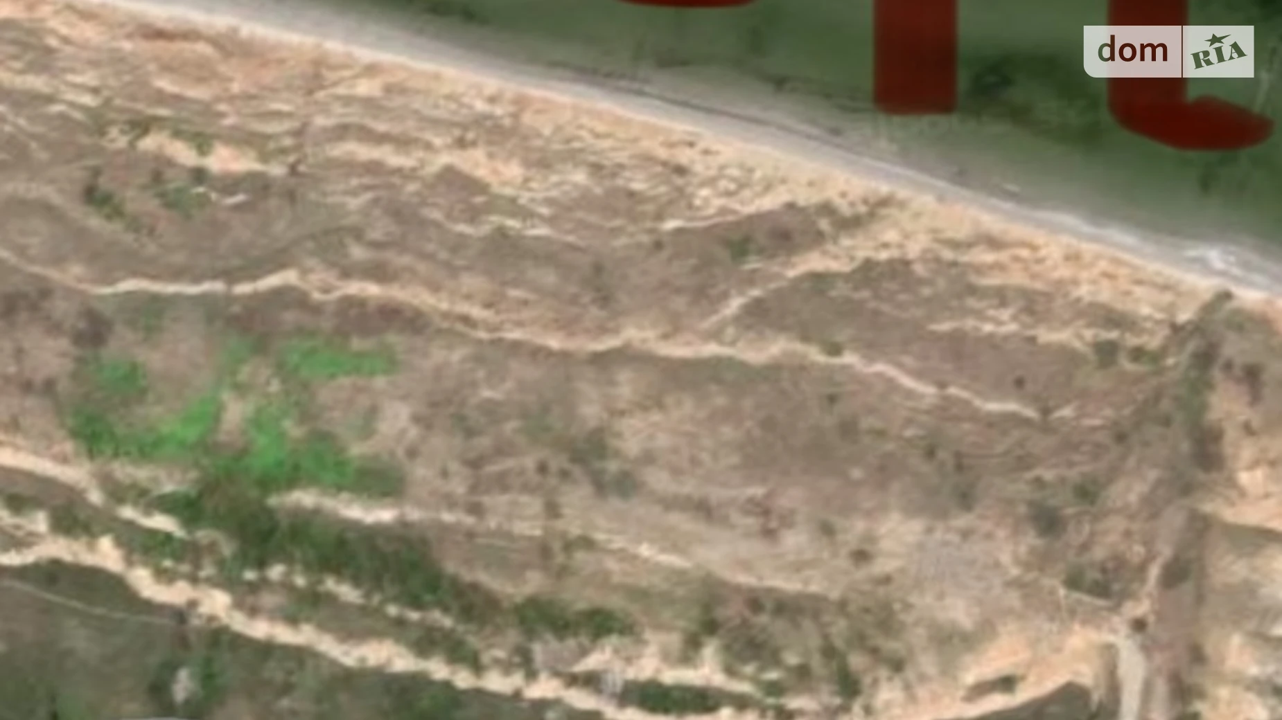 Продається земельна ділянка 8 соток у Миколаївській області, цена: 6000 $ - фото 2