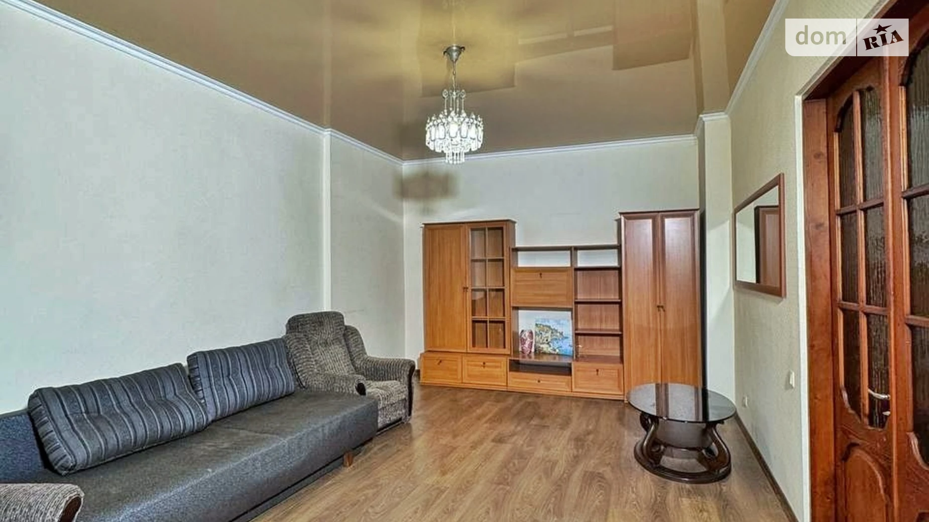 Продается 2-комнатная квартира 71.3 кв. м в Кривом Роге, цена: 24000 $ - фото 2