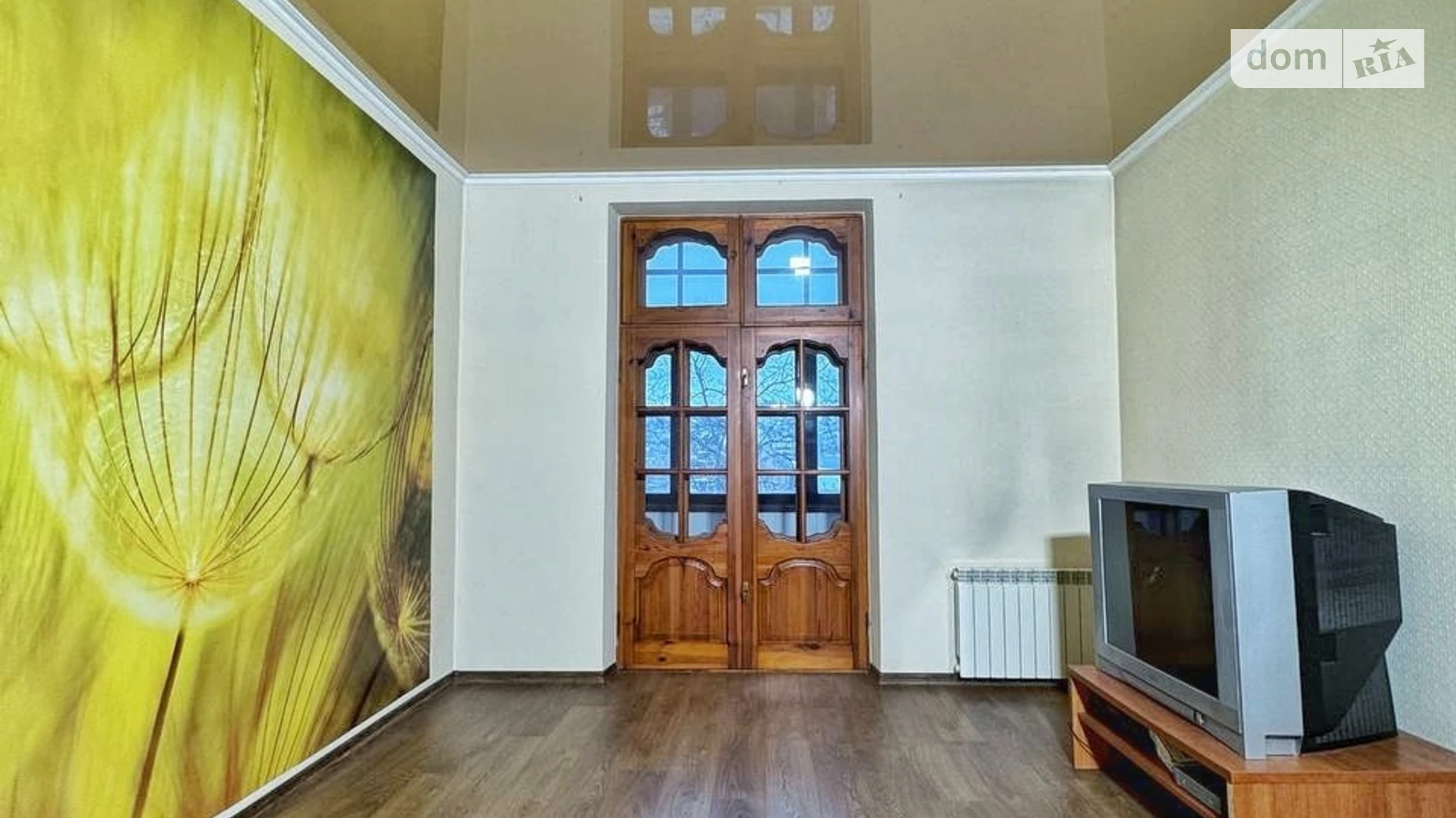 Продается 2-комнатная квартира 71.3 кв. м в Кривом Роге, цена: 24000 $ - фото 3