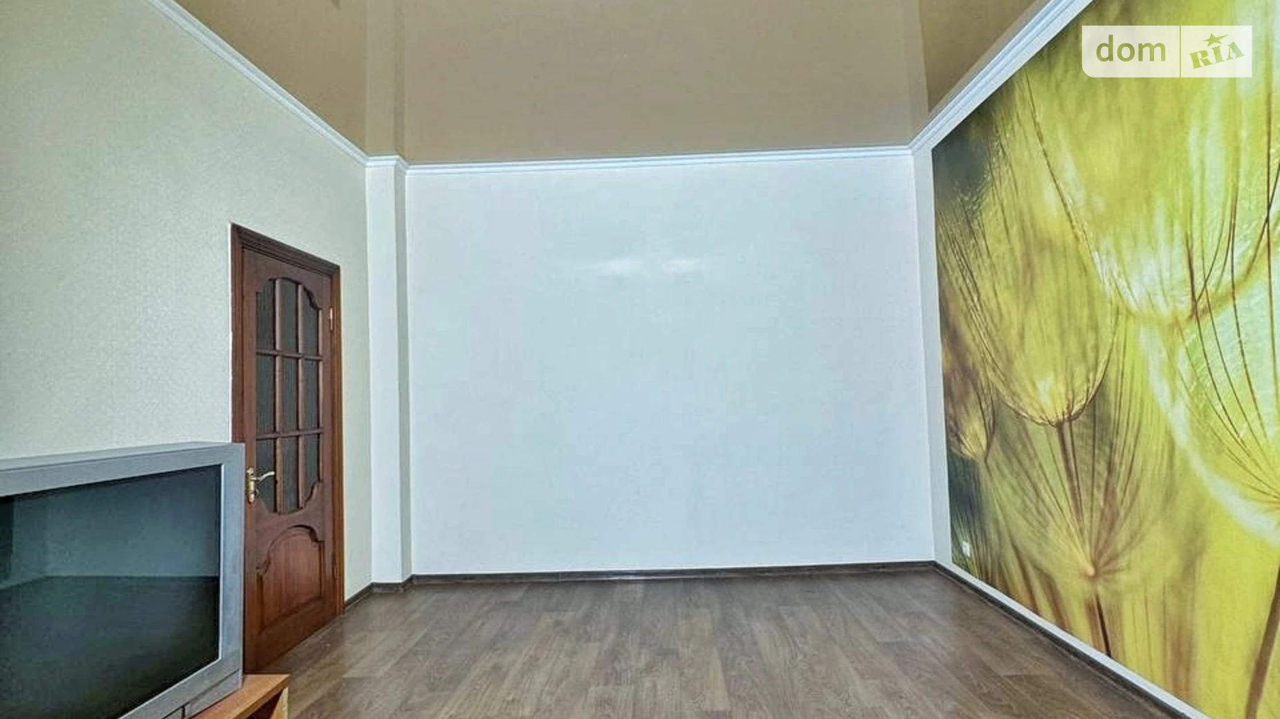 Продается 2-комнатная квартира 71.3 кв. м в Кривом Роге, цена: 24000 $ - фото 4