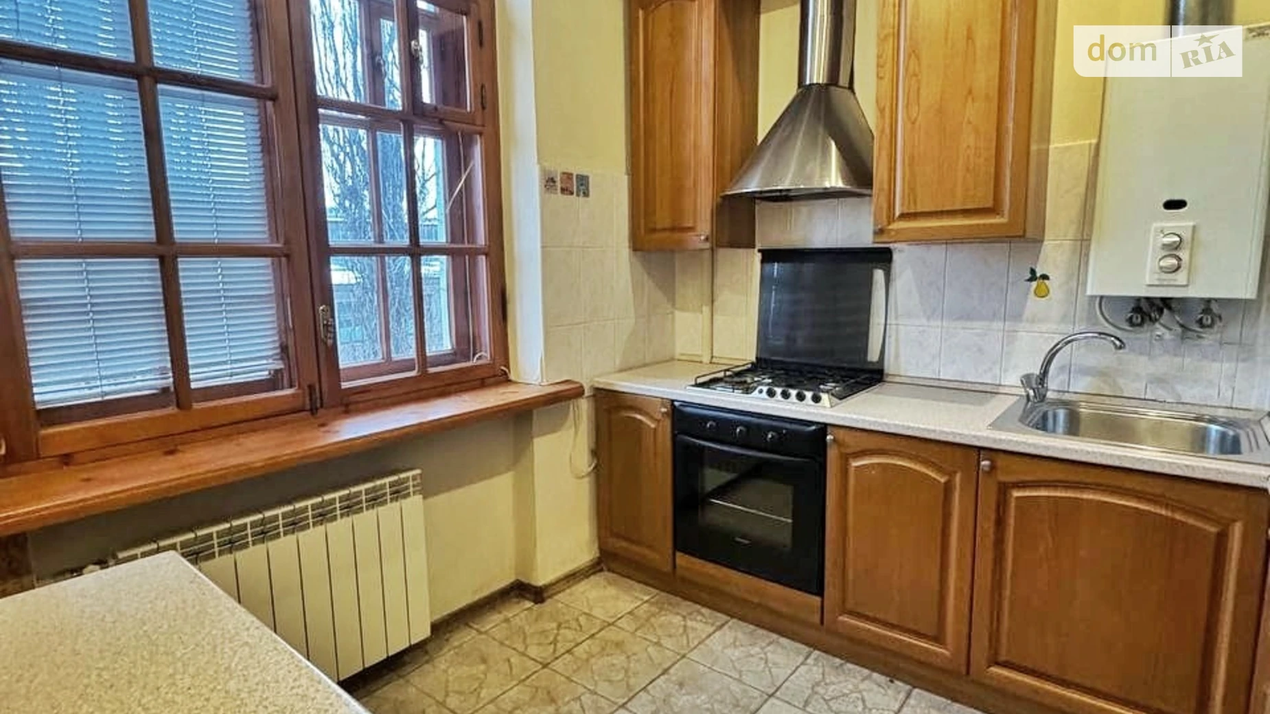 Продается 2-комнатная квартира 71.3 кв. м в Кривом Роге, цена: 24000 $ - фото 5