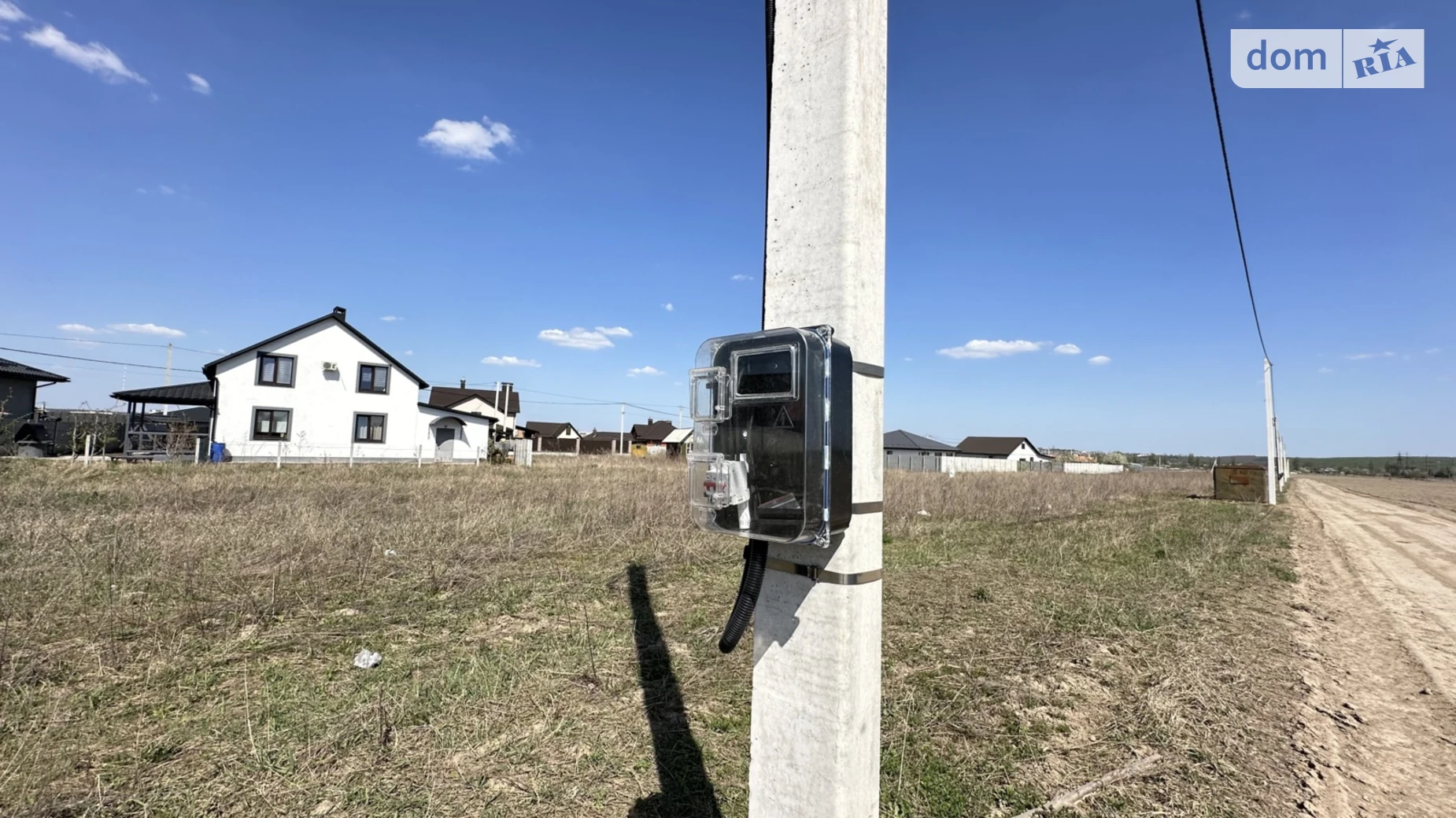 Продается земельный участок 5 соток в Винницкой области, цена: 37498 $ - фото 3