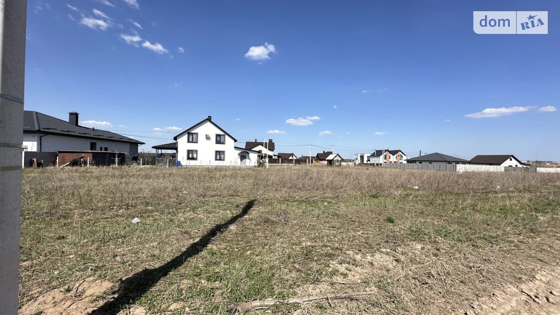 Продается земельный участок 5 соток в Винницкой области, цена: 37498 $ - фото 4