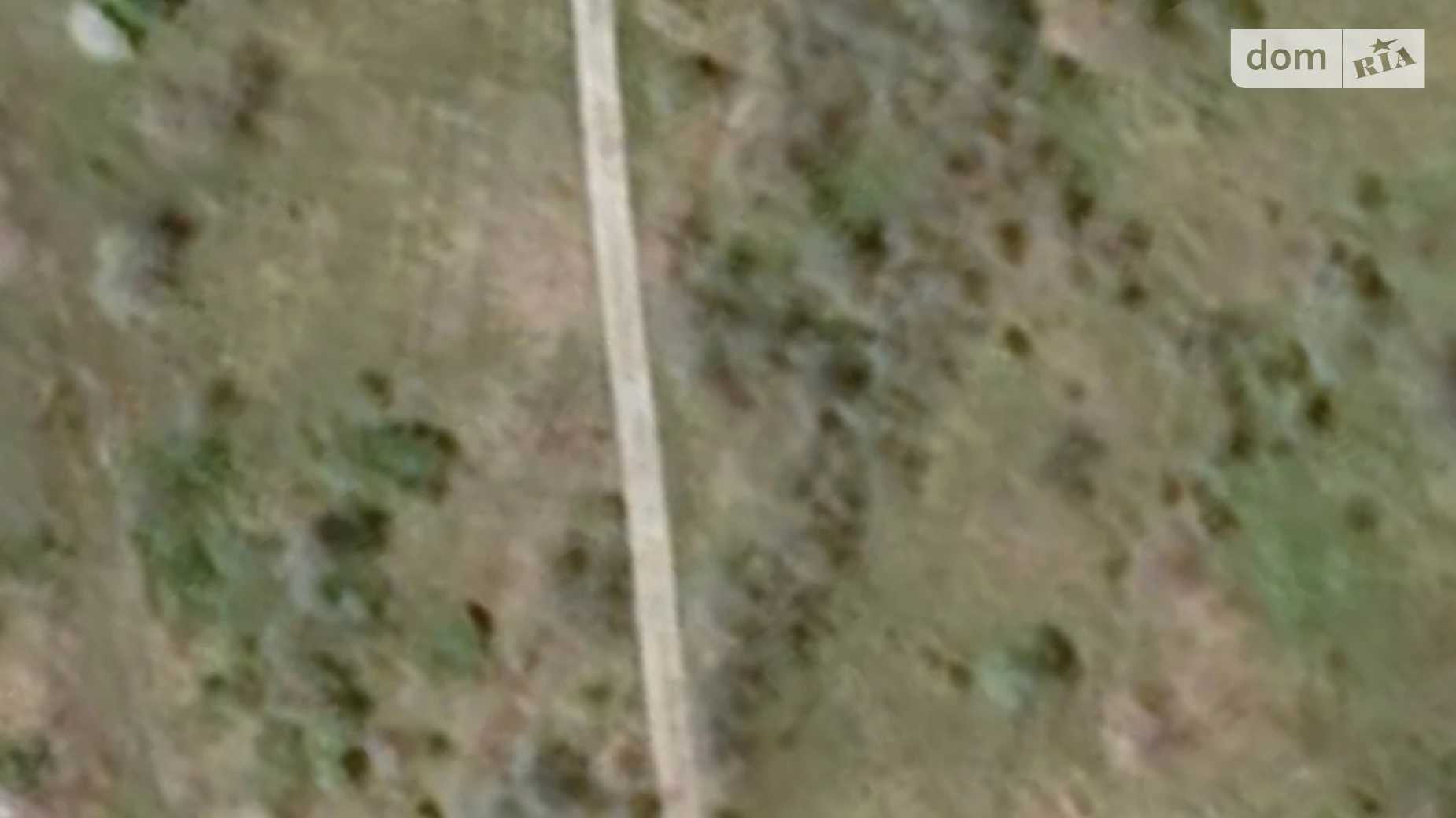 Продається земельна ділянка 5 соток у Миколаївській області, цена: 5000 $ - фото 5