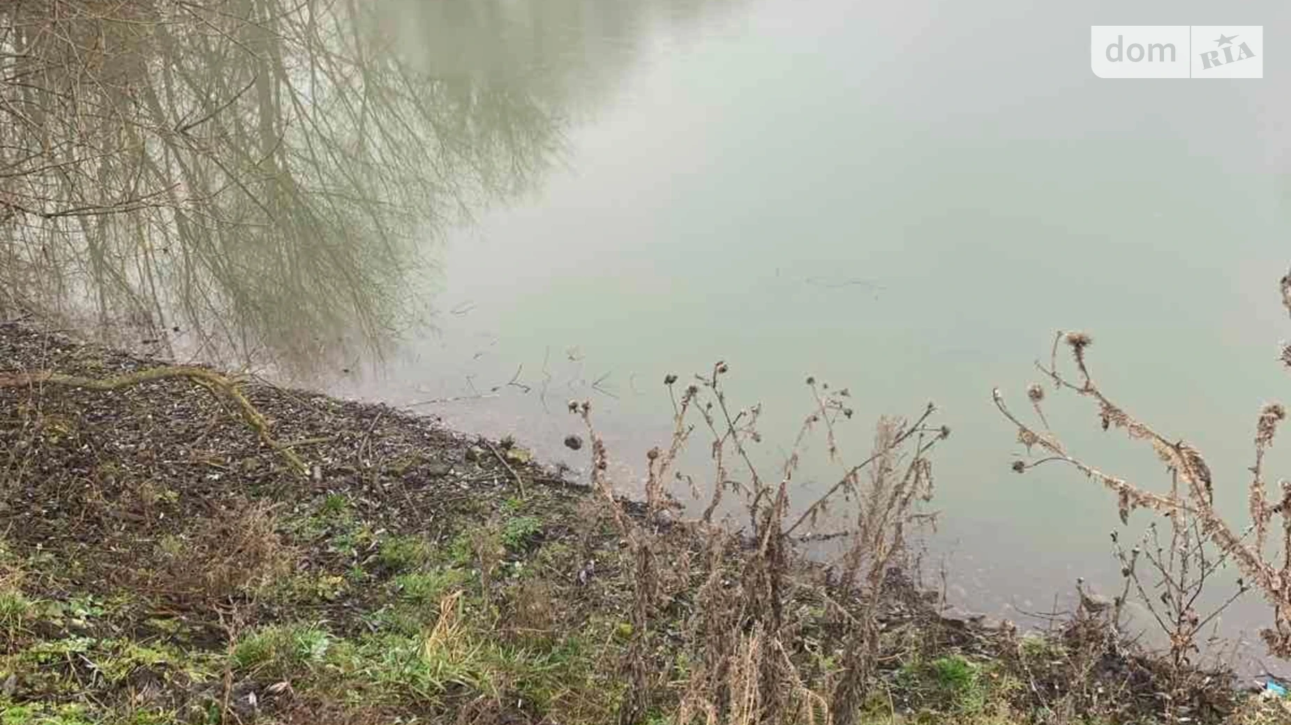 Великий Мытник, цена: 11132 грн - фото 2