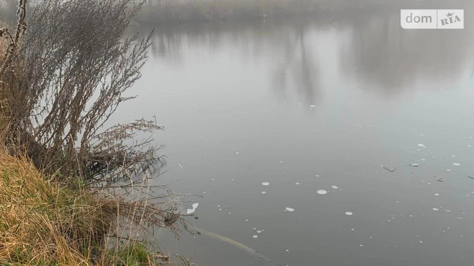 Великий Мытник, цена: 11132 грн - фото 4