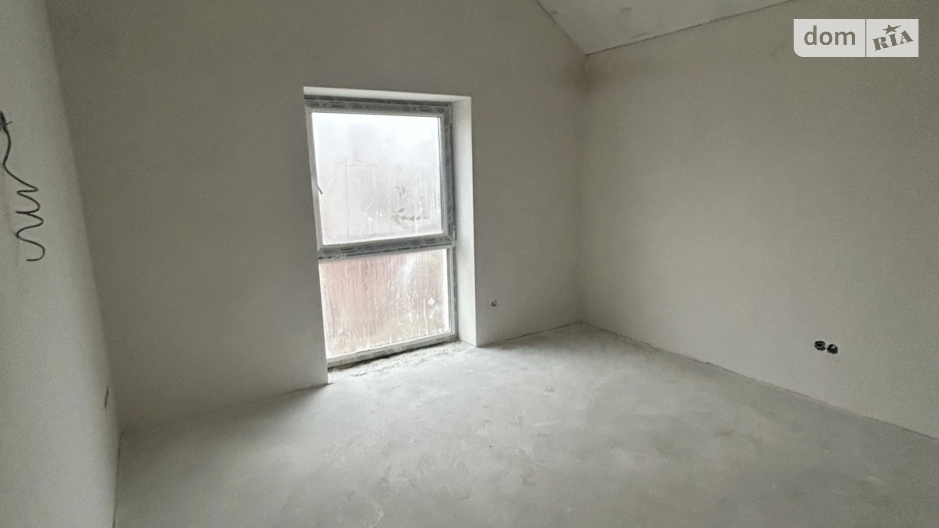 вул. Садова Тарнівці, цена: 135000 $ - фото 3